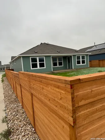 $325,000 | 370 Carmello, Kyle, TX 78640