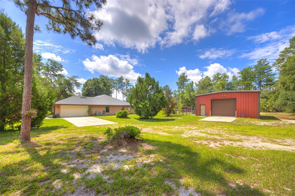 3175 Sixma Road Deltona, FL 32738 - Photo 38 of 54