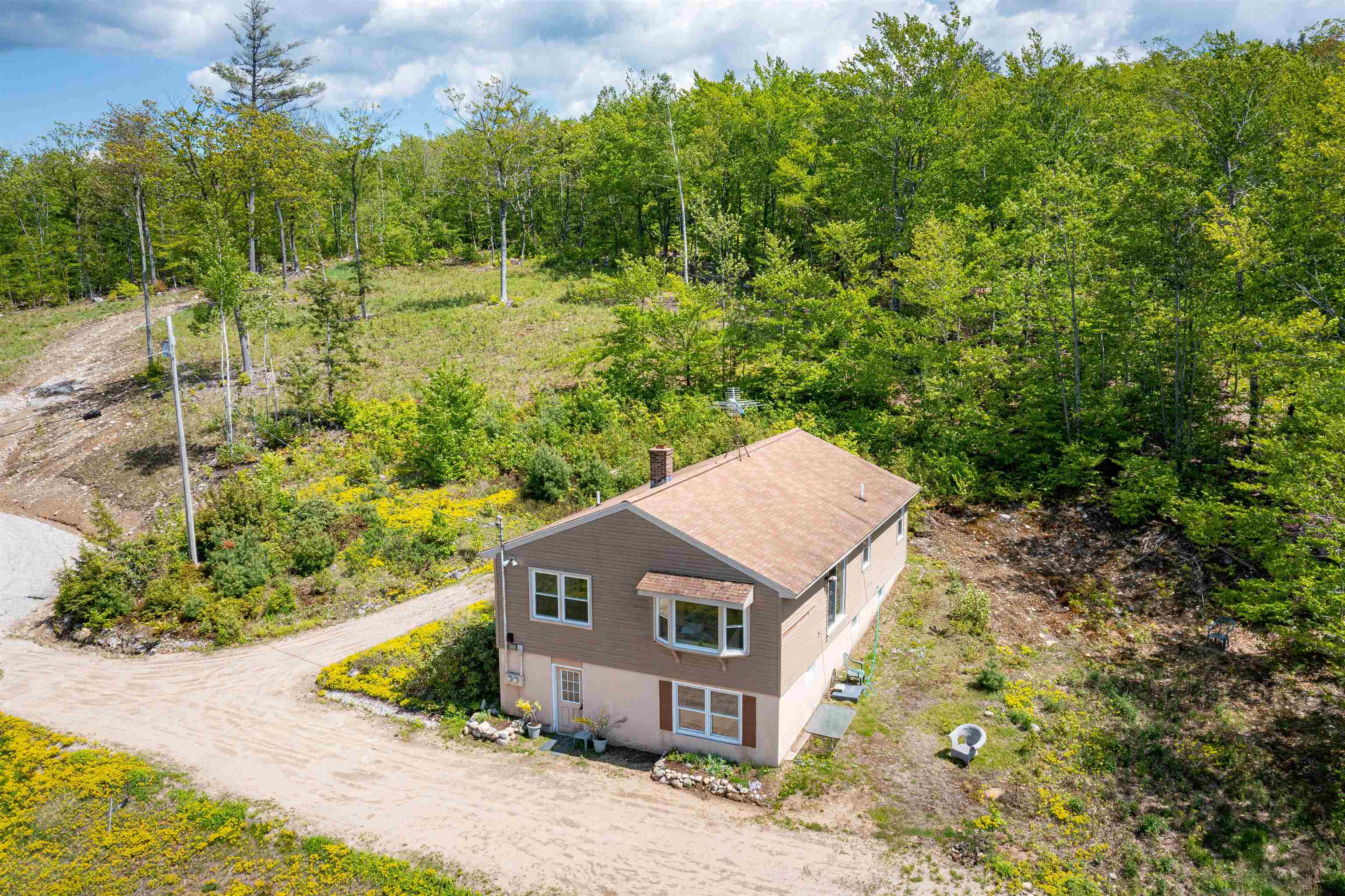 84 Cormack Drive Madison, NH 03849 - Photo 8 of 46