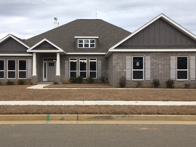 31450 Spoonbill Road Daphne, AL 36527 - Photo 1 of 11