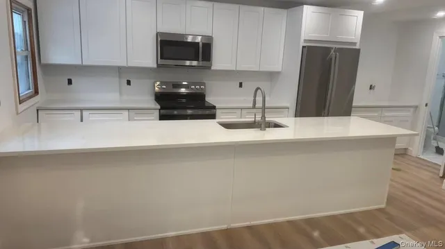 $2,500 | 19 Henning Drive, Unit 1, Montrose, NY 10548