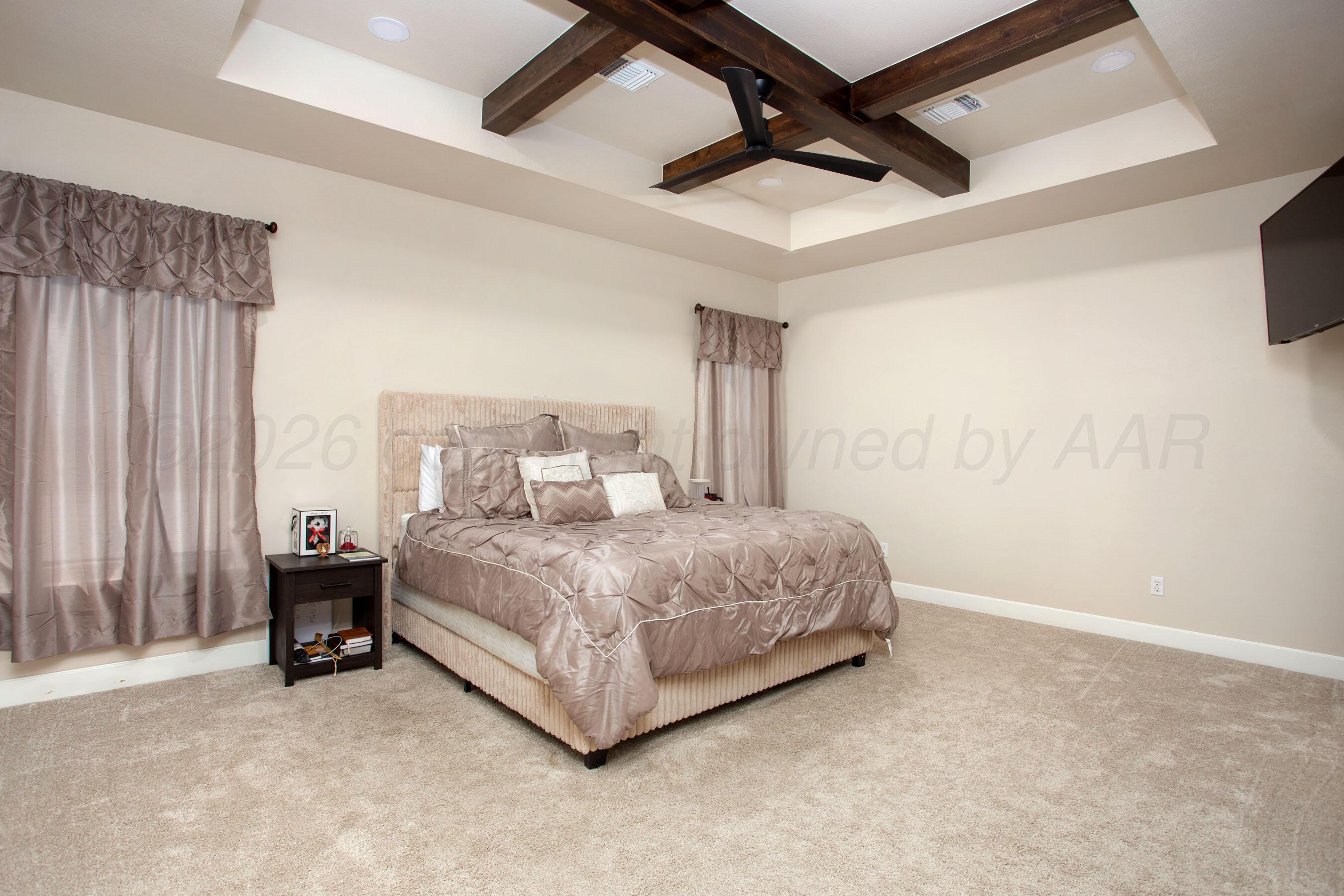 9671 Jacobs Well Drive Amarillo, TX 79119 - Photo 13 of 31 12