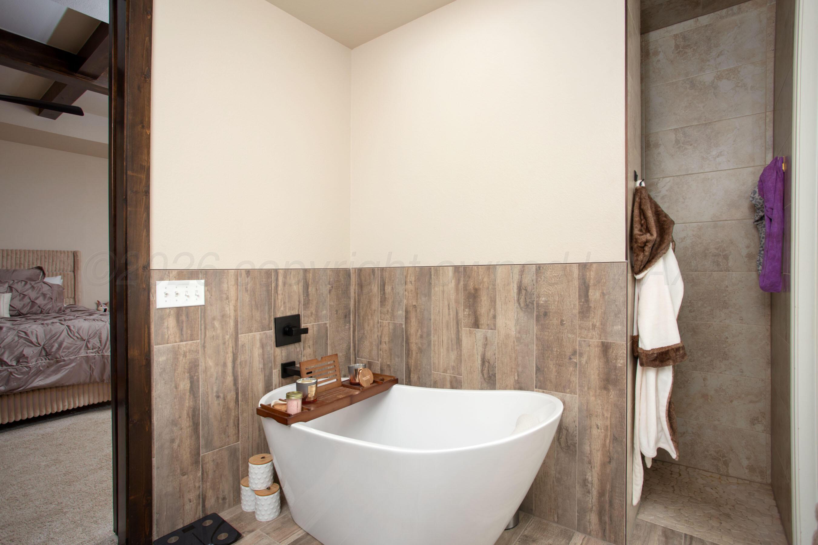 9671 Jacobs Well Drive Amarillo, TX 79119 - Photo 15 of 31 16