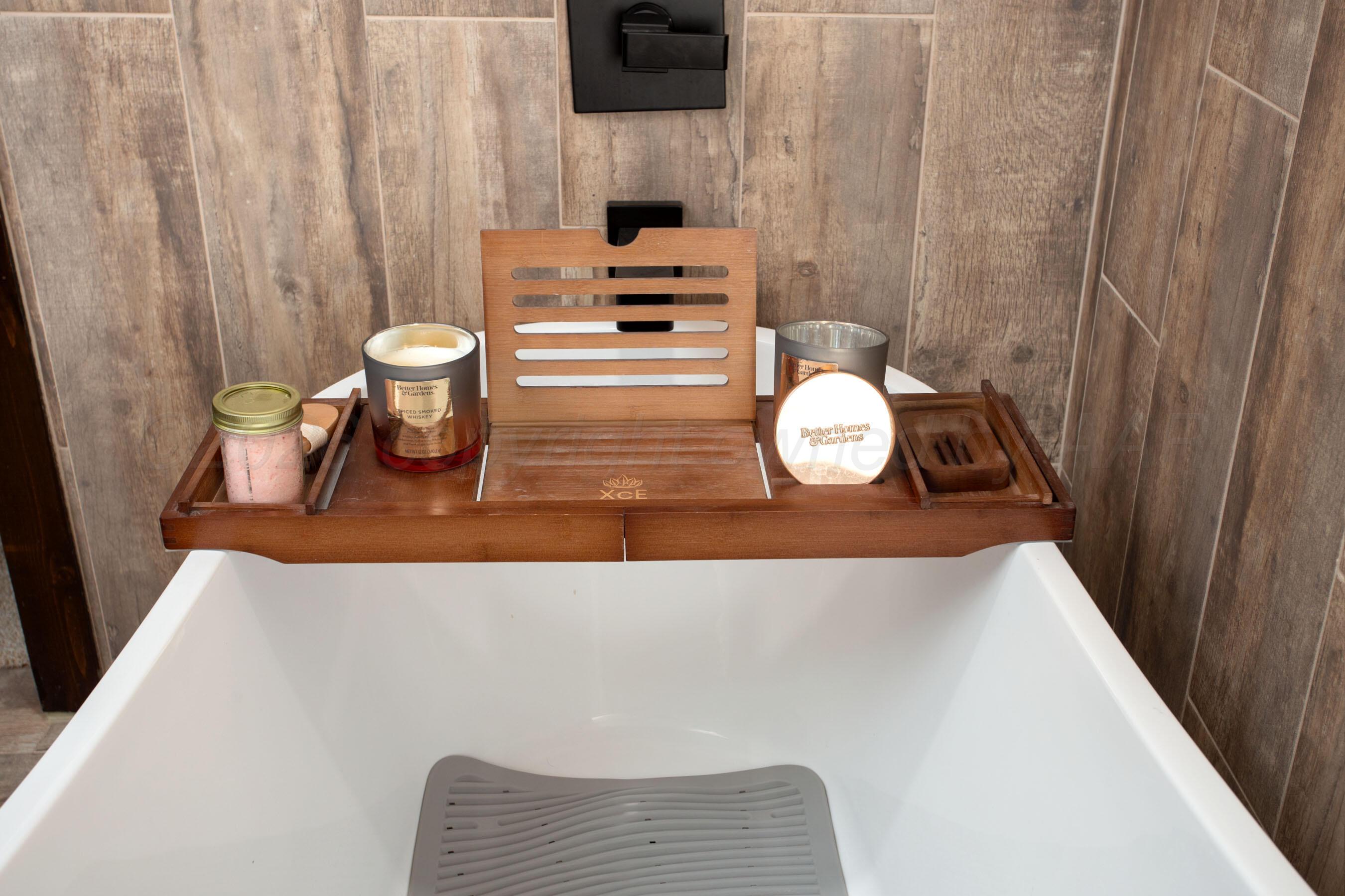 9671 Jacobs Well Drive Amarillo, TX 79119 - Photo 17 of 31 14