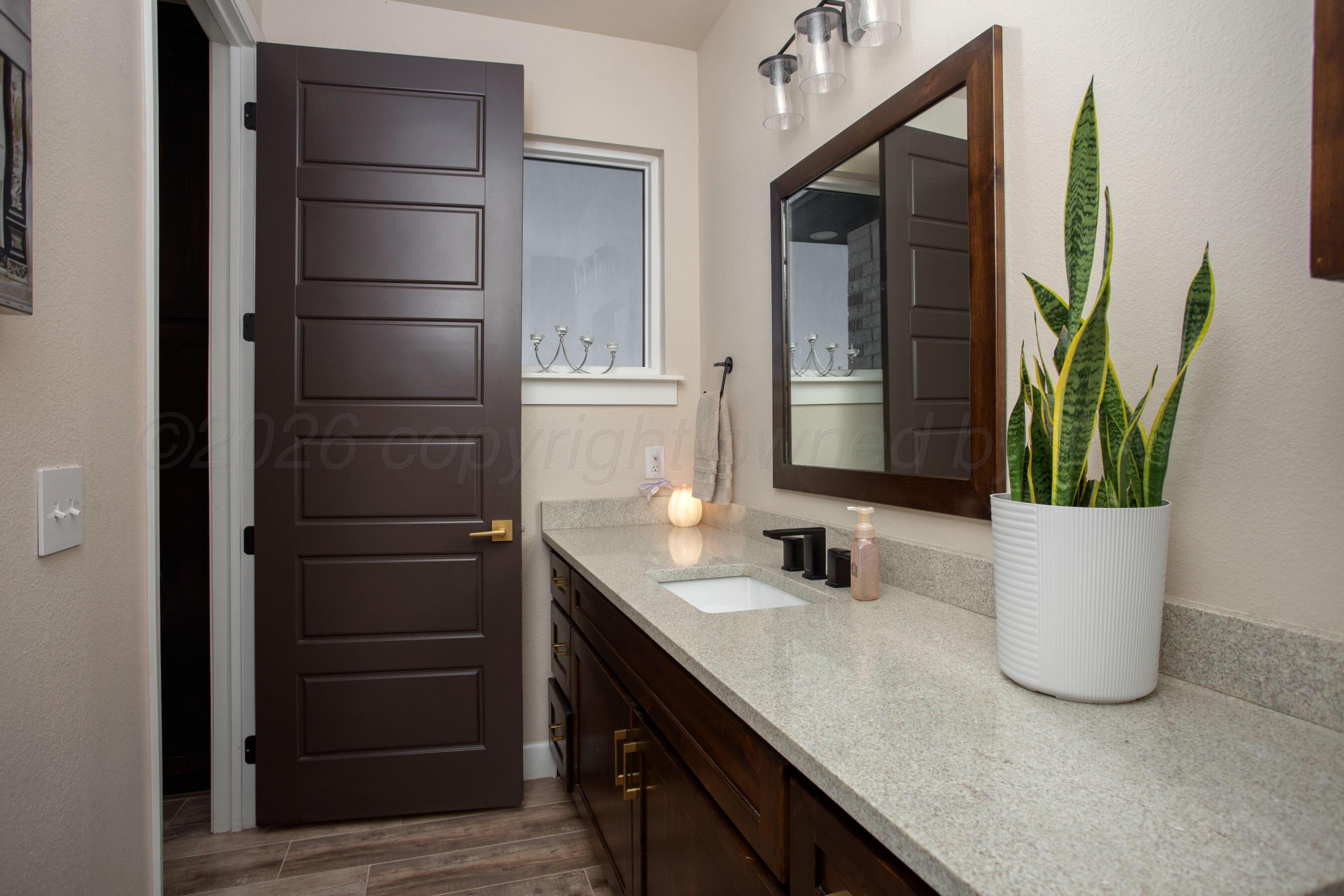 9671 Jacobs Well Drive Amarillo, TX 79119 - Photo 21 of 31 2