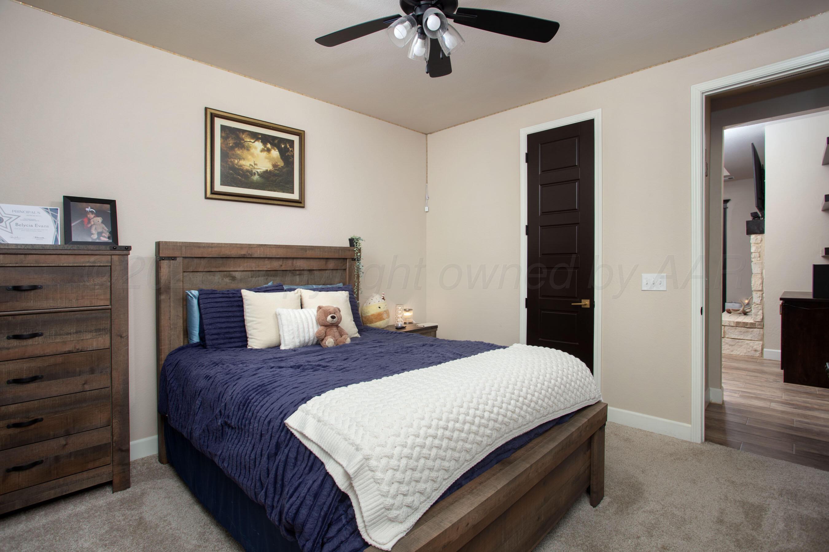 9671 Jacobs Well Drive Amarillo, TX 79119 - Photo 23 of 31 7