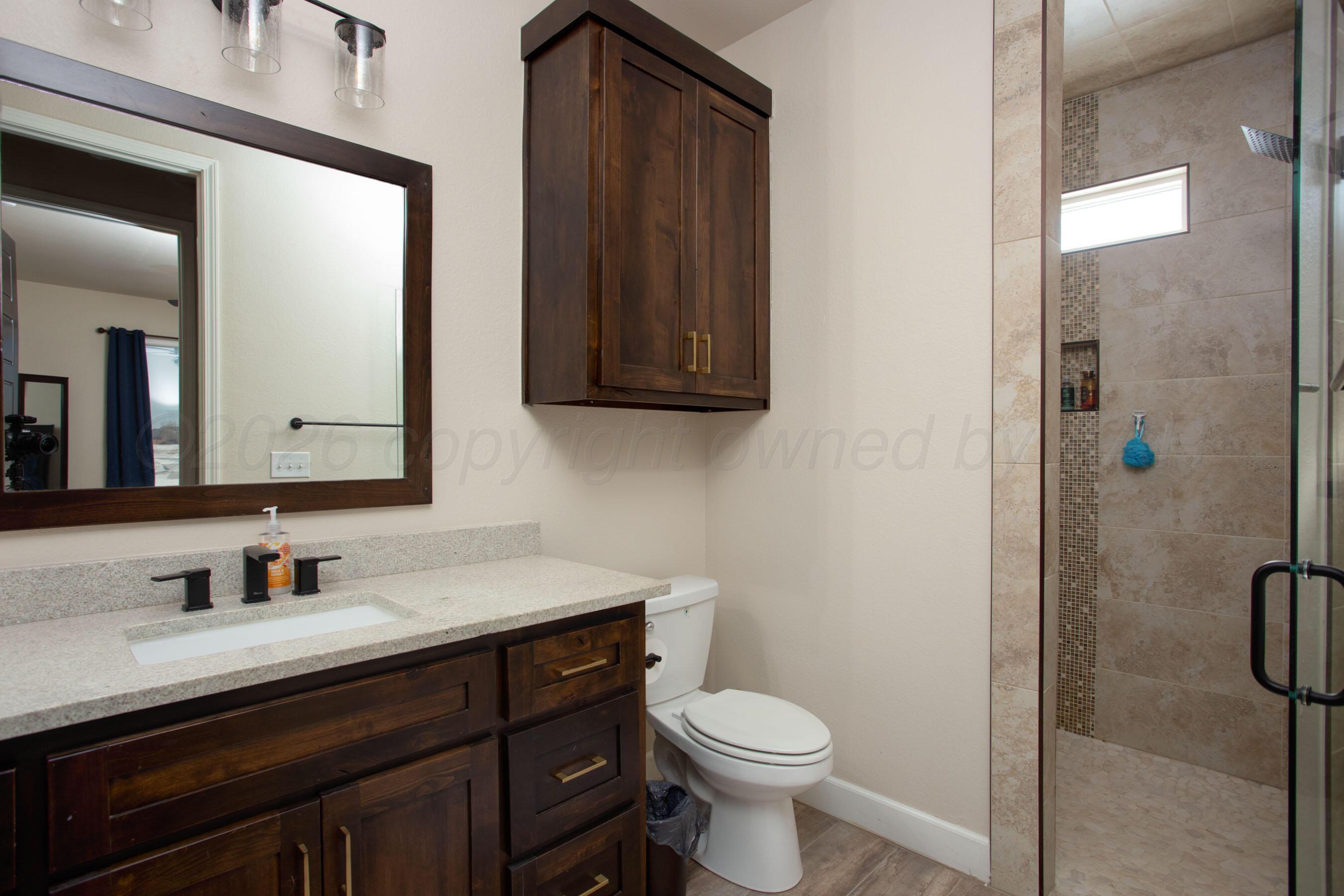 9671 Jacobs Well Drive Amarillo, TX 79119 - Photo 24 of 31 10