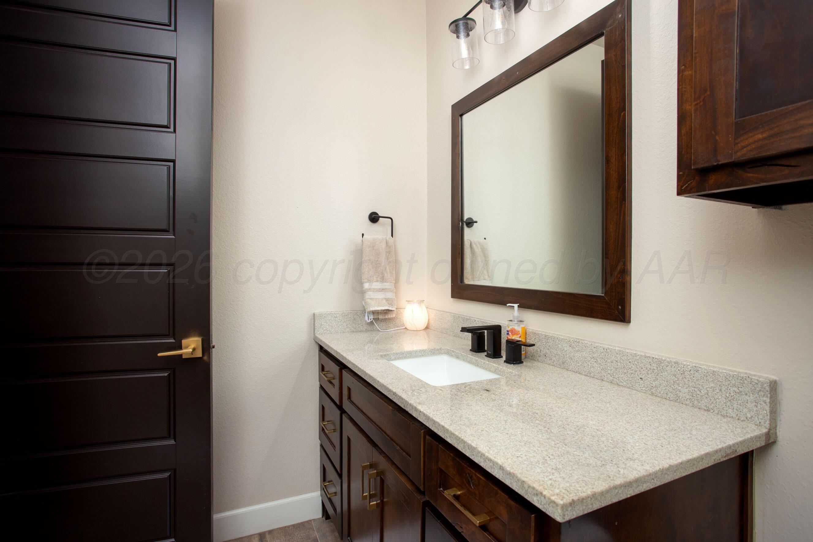 9671 Jacobs Well Drive Amarillo, TX 79119 - Photo 25 of 31 11