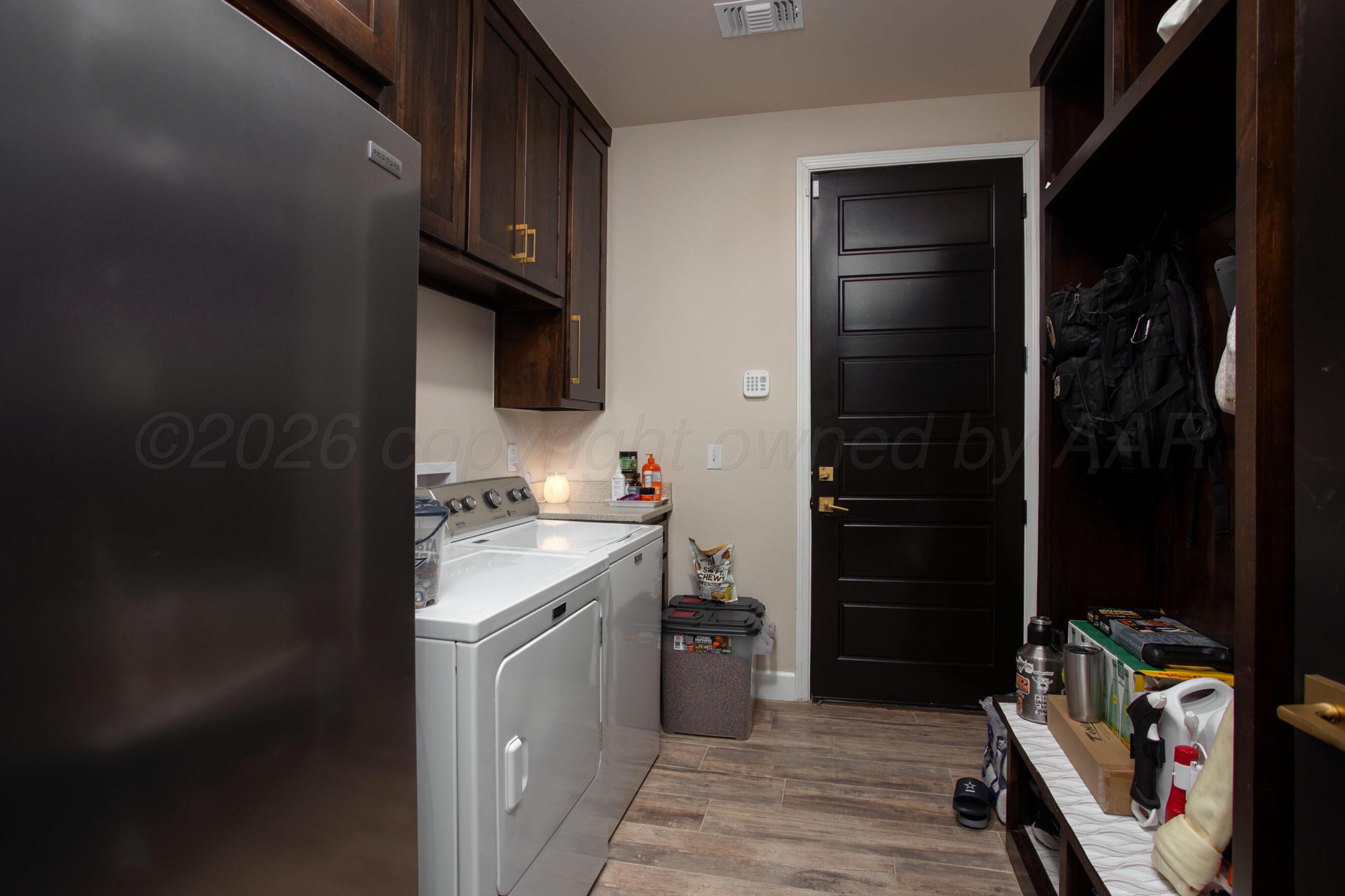 9671 Jacobs Well Drive Amarillo, TX 79119 - Photo 29 of 31 3