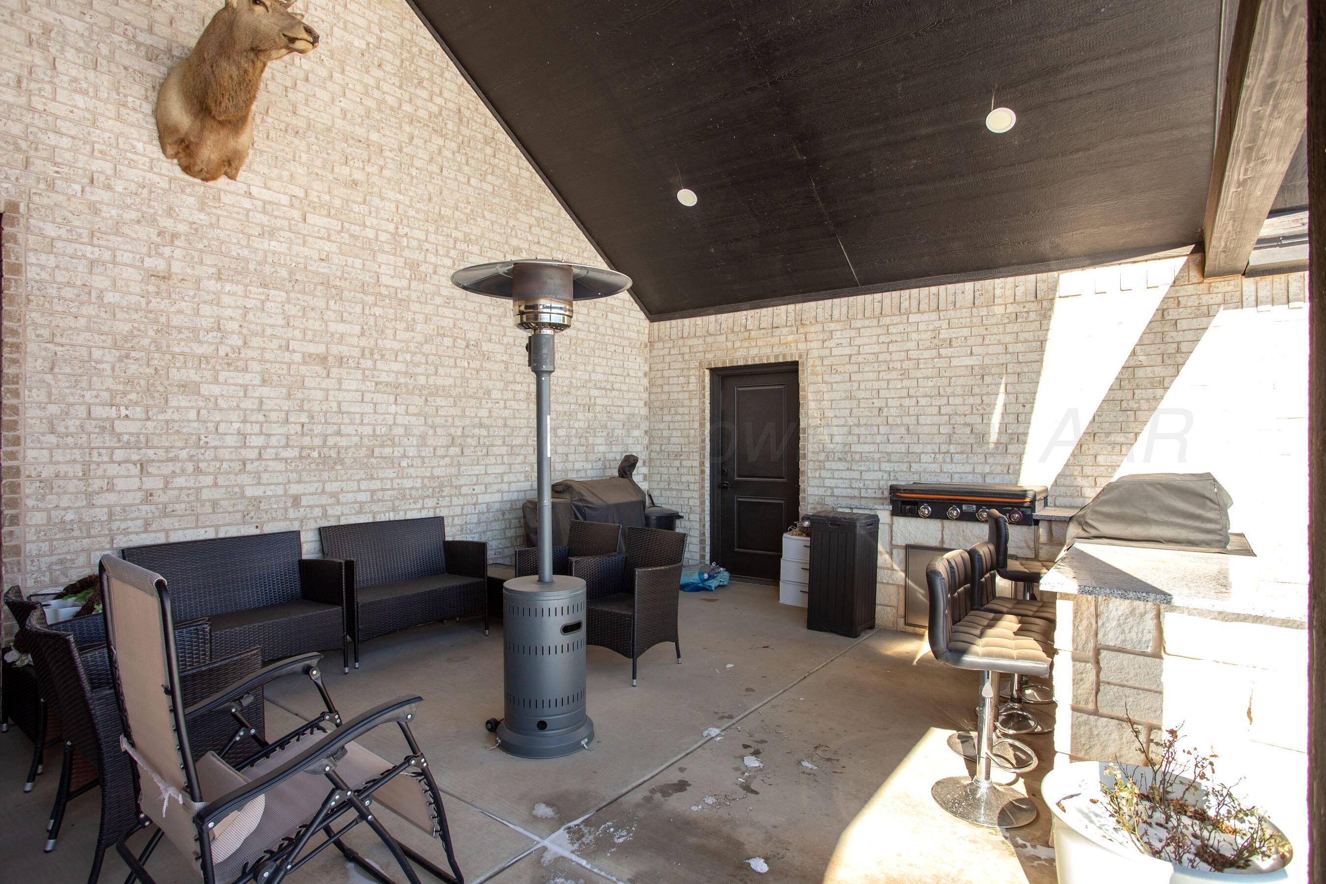 9671 Jacobs Well Drive Amarillo, TX 79119 - Photo 31 of 31 28