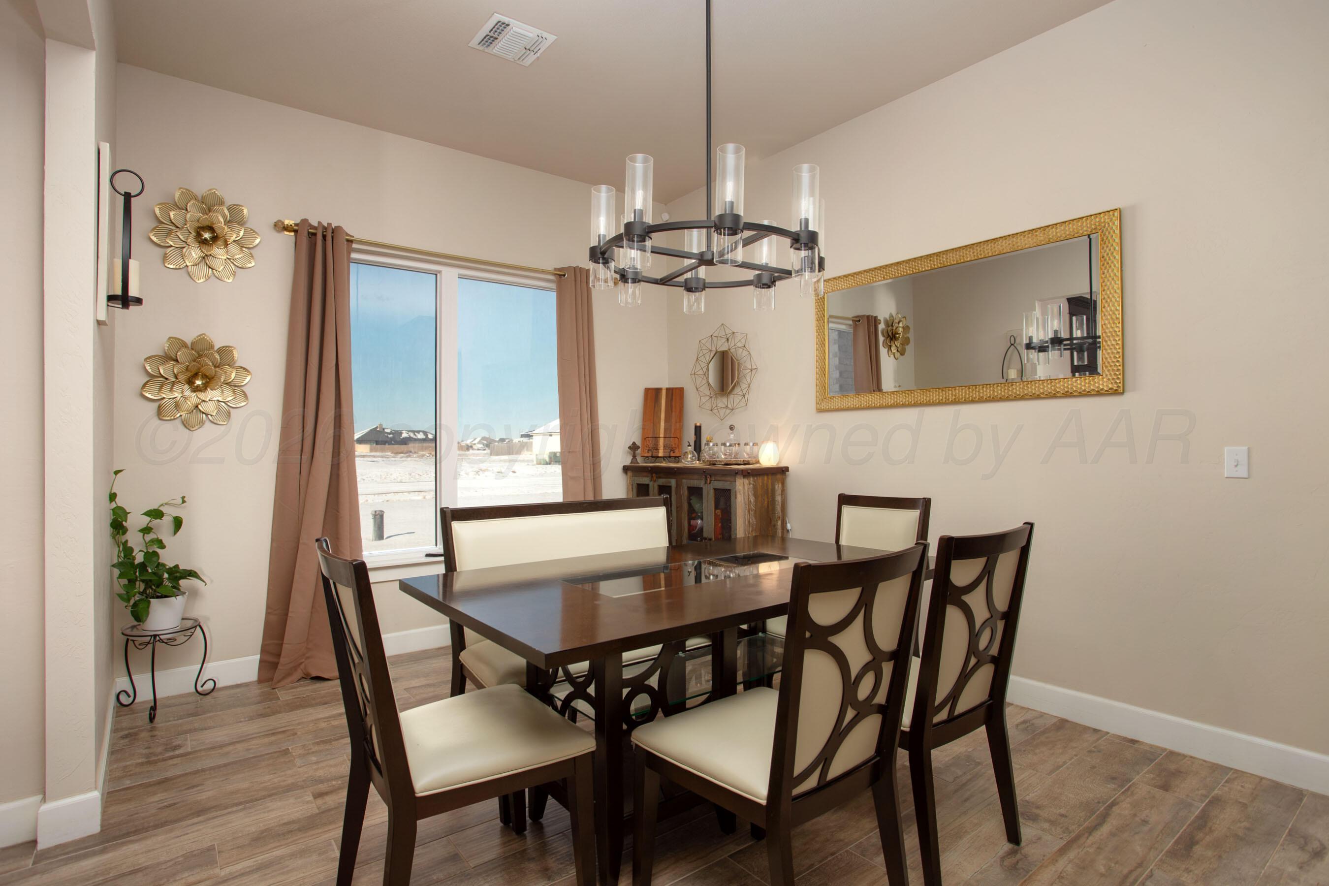 9671 Jacobs Well Drive Amarillo, TX 79119 - Photo 8 of 31 24