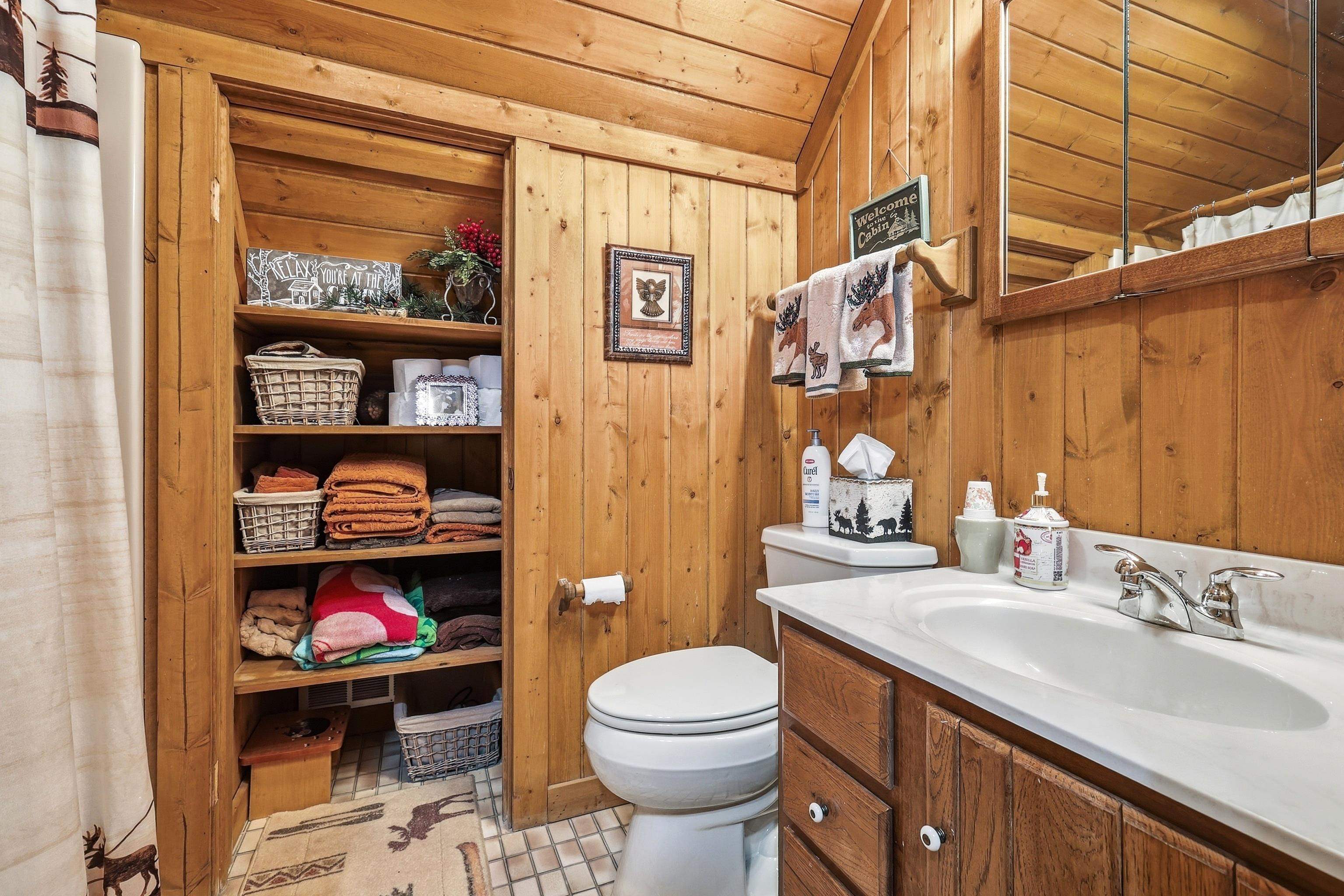 19 Valley Road Galena, IL 61036 - Photo 24 of 38
