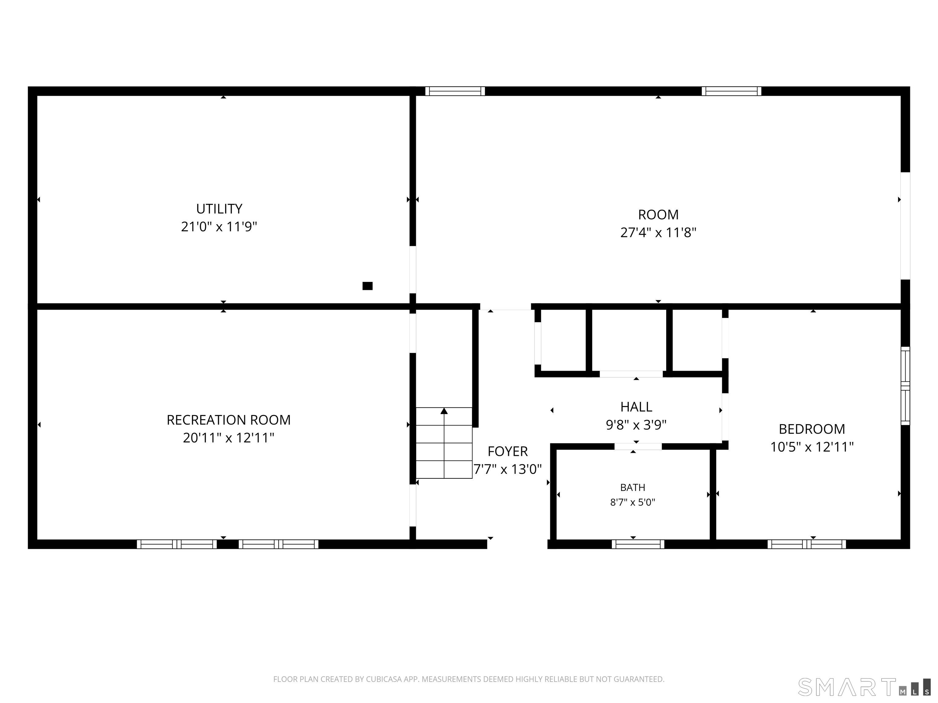 79 Mulberry Road Mansfield, CT 06250 - Photo 31 of 40