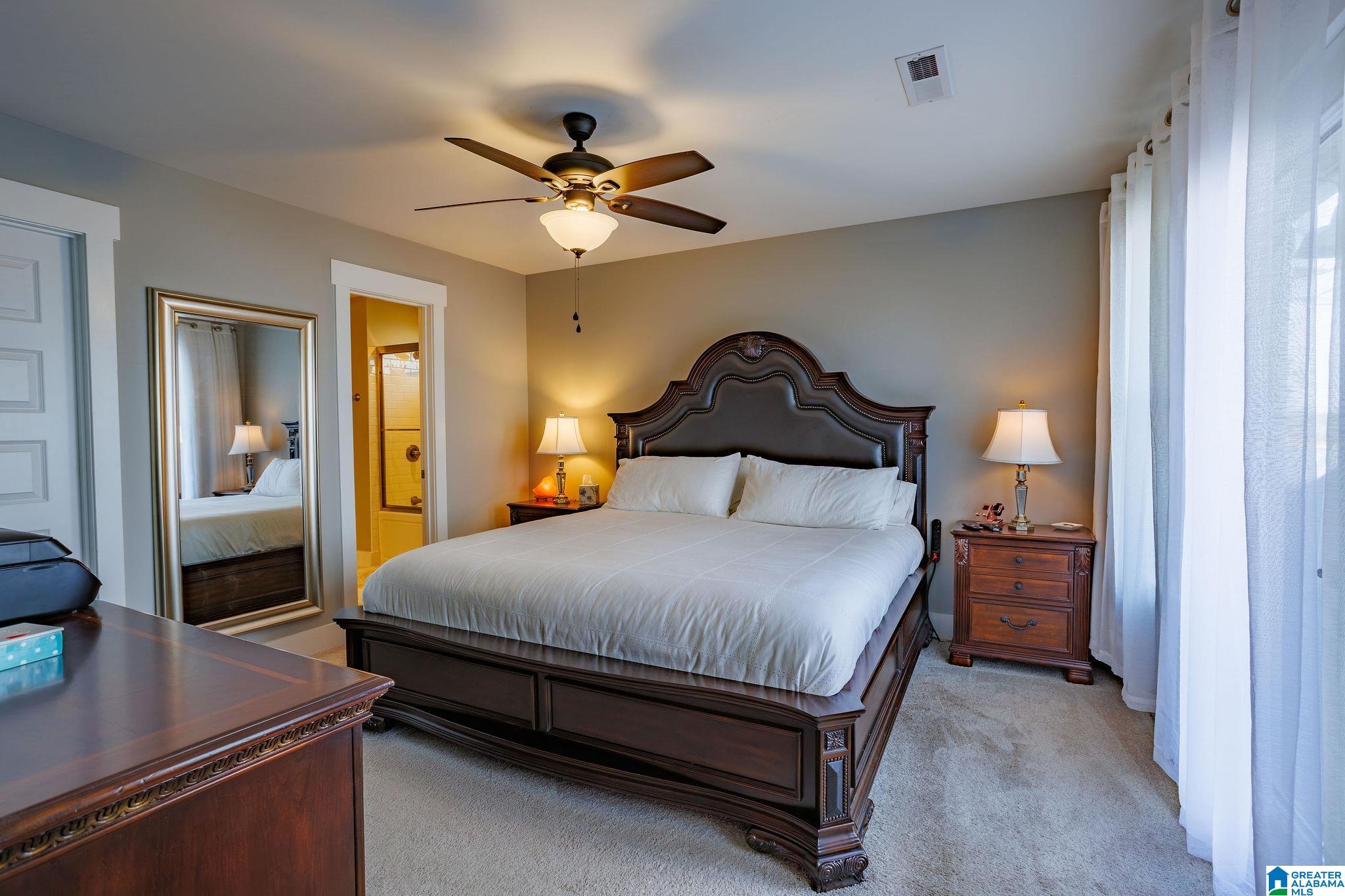 900 Sunset Road Pell City, AL 35128 - Photo 16 of 45