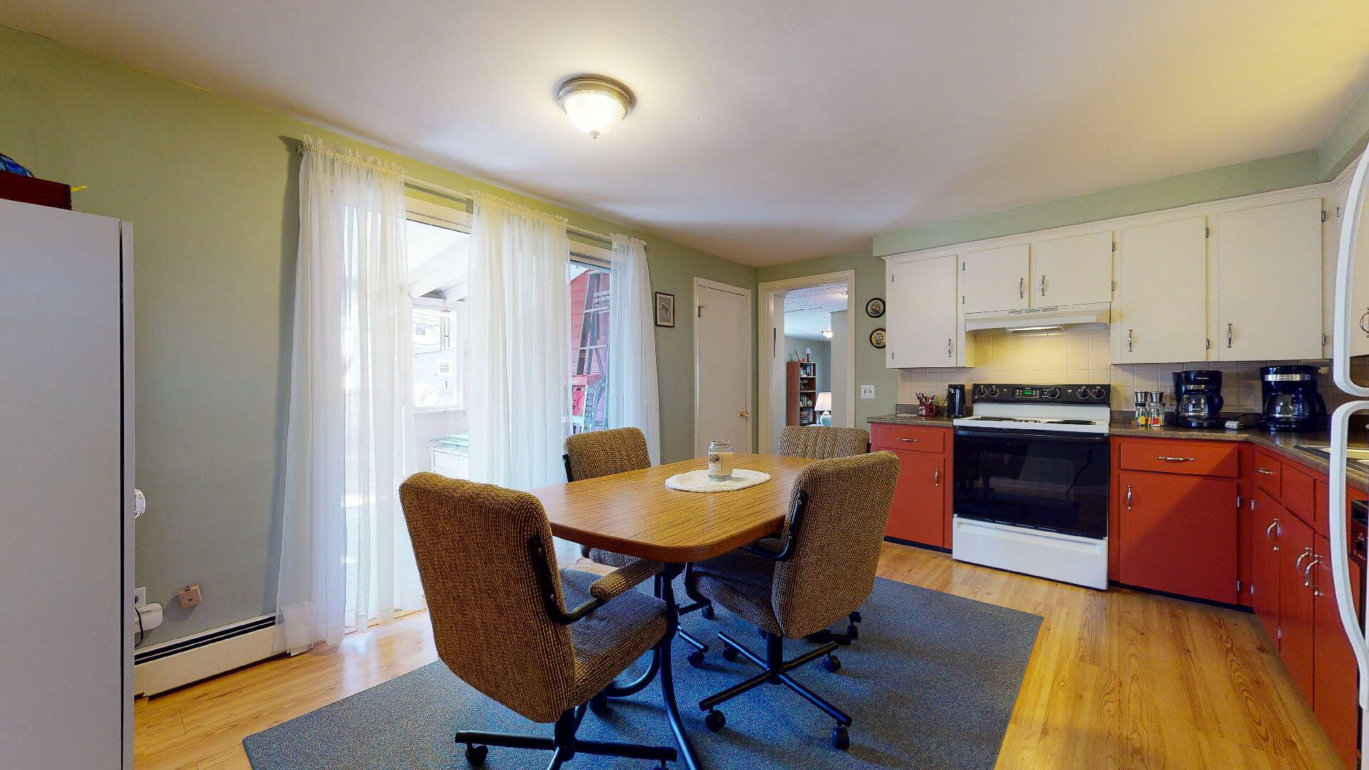 10 Ridgewood Circle Kennebunk, ME 04043 - Photo 16 of 32 16-web-or-mls-10-Ridgewood-Cirle-Kennebu