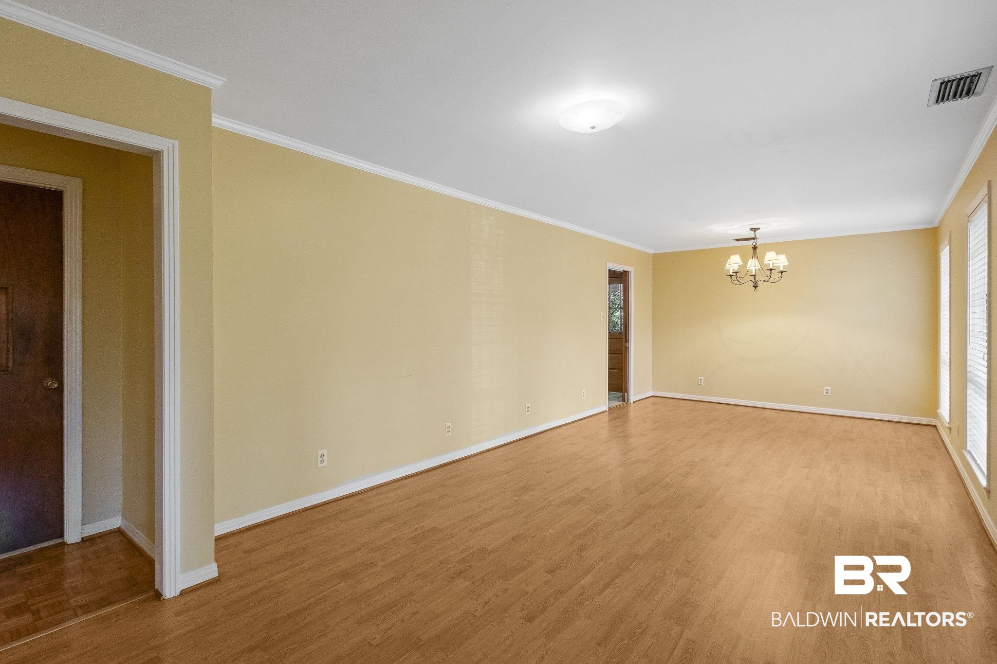 207 Beall Lane Daphne, AL 36526 - Photo 5 of 43