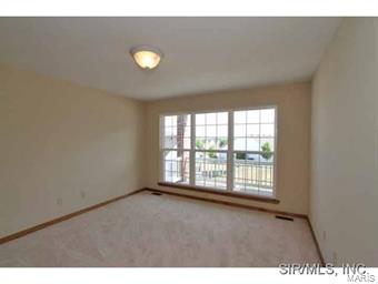 5019 Castlegate Lane Godfrey, IL 62035 - Photo 21 of 24 Gallery Image 21
