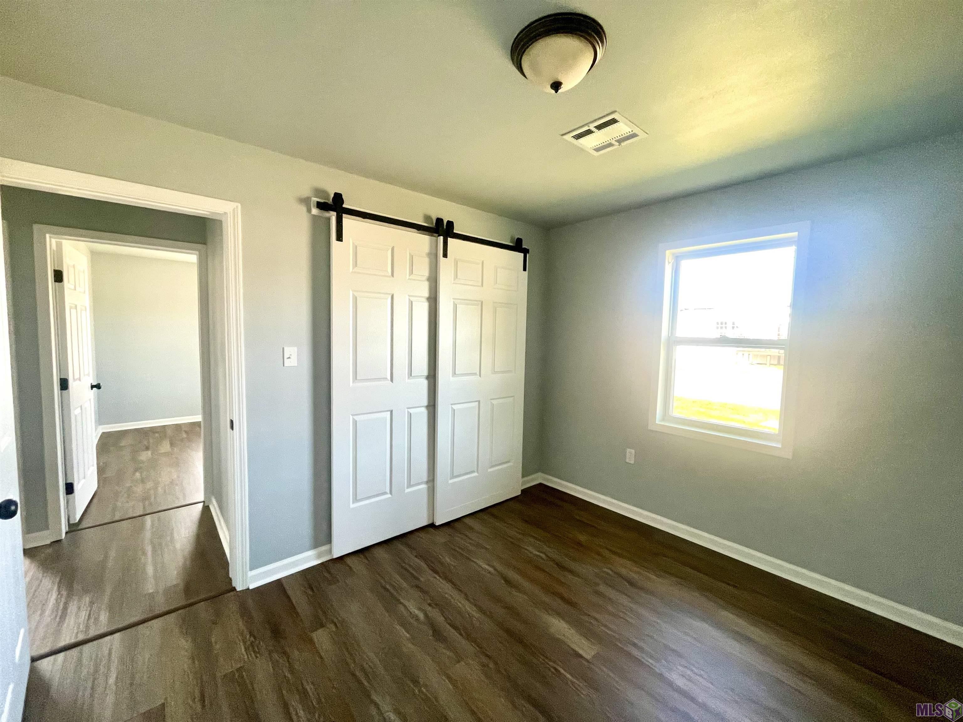 259 St Joseph Street Raceland, LA 70394 - Photo 19 of 22 Gallery Image 19