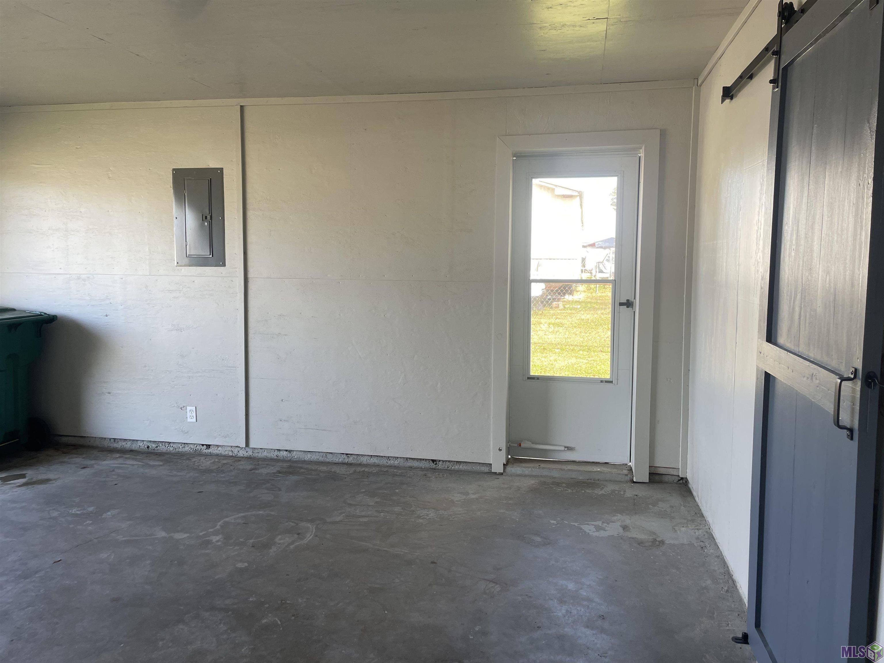 259 St Joseph Street Raceland, LA 70394 - Photo 4 of 22 Gallery Image 4