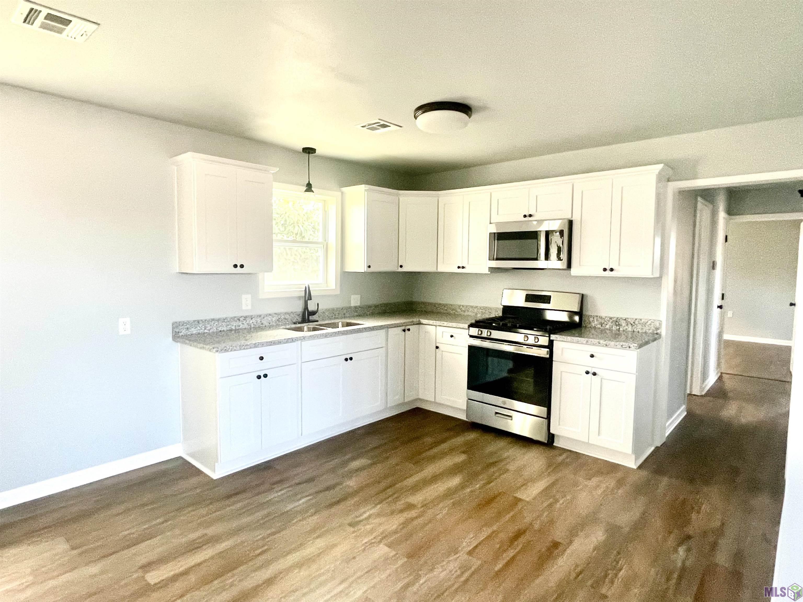 259 St Joseph Street Raceland, LA 70394 - Photo 7 of 22 Gallery Image 7