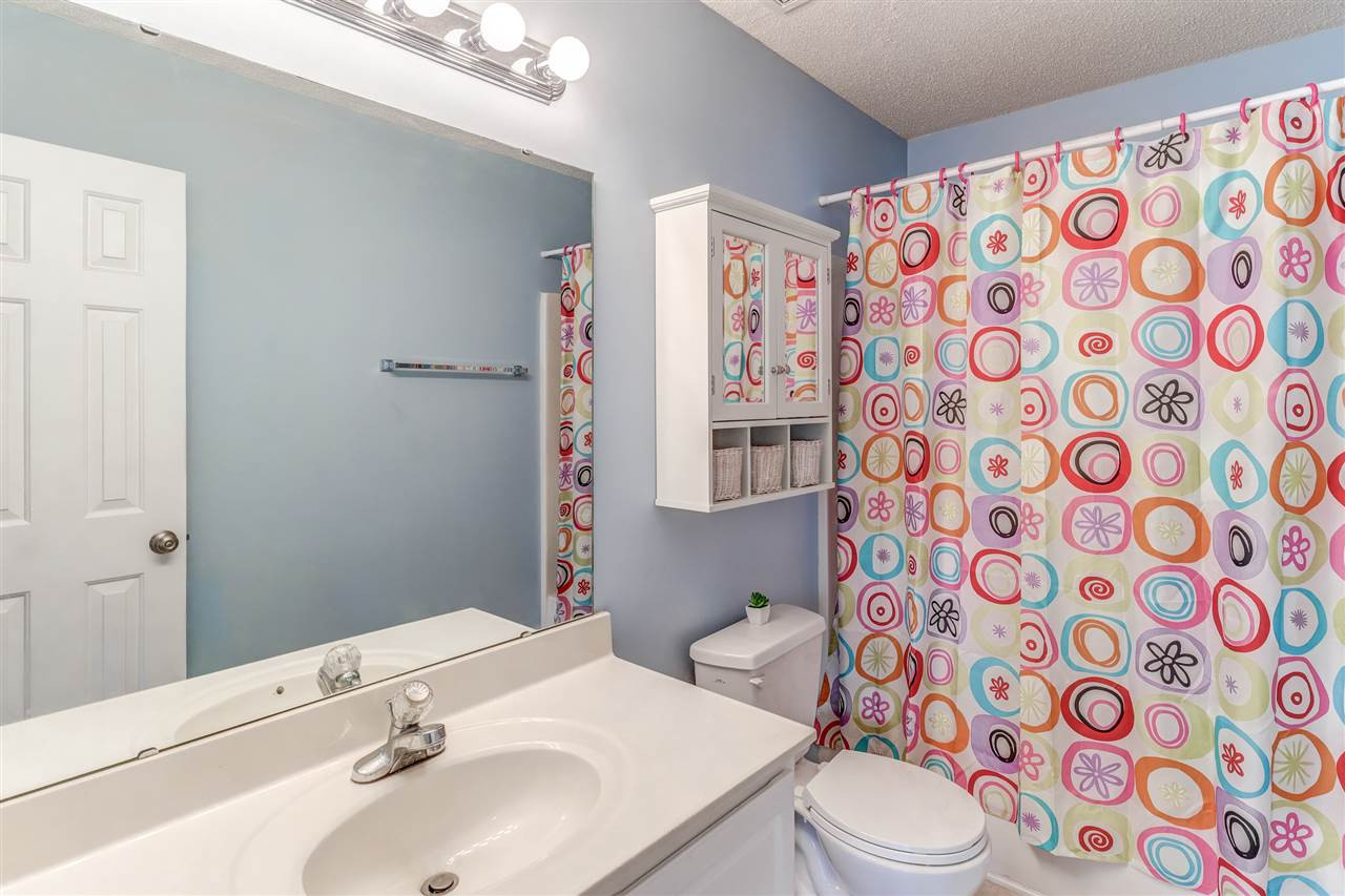 250 Cross Ridge Drive Willow Spring, NC 27592 - Photo 21 of 30 Photo 21