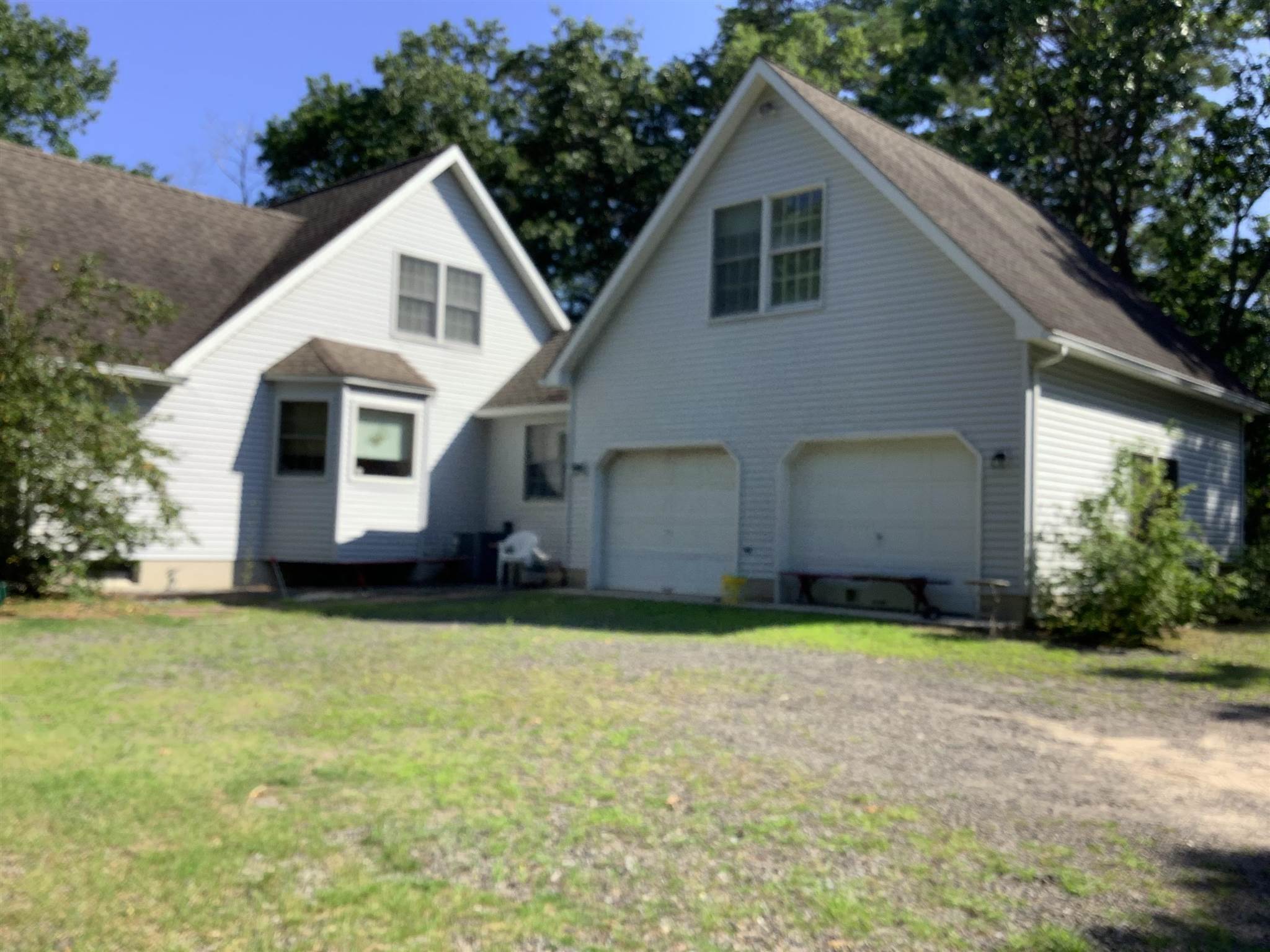 231 Butter Road Ocean View, NJ 08230 - Photo 2 of 24 Gallery Image 2