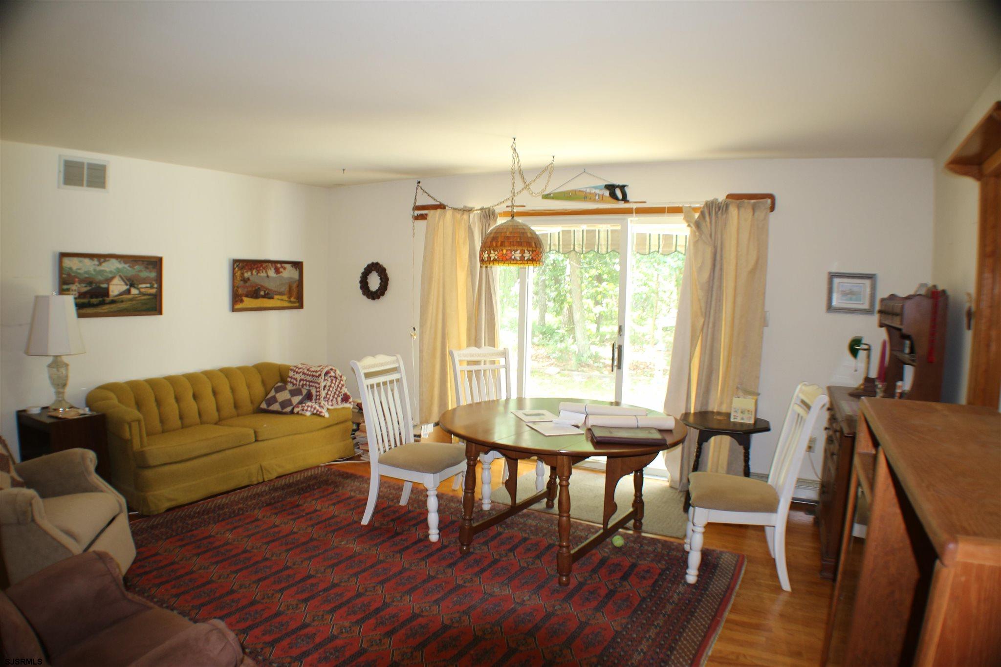 231 Butter Road Ocean View, NJ 08230 - Photo 11 of 24 Gallery Image 11