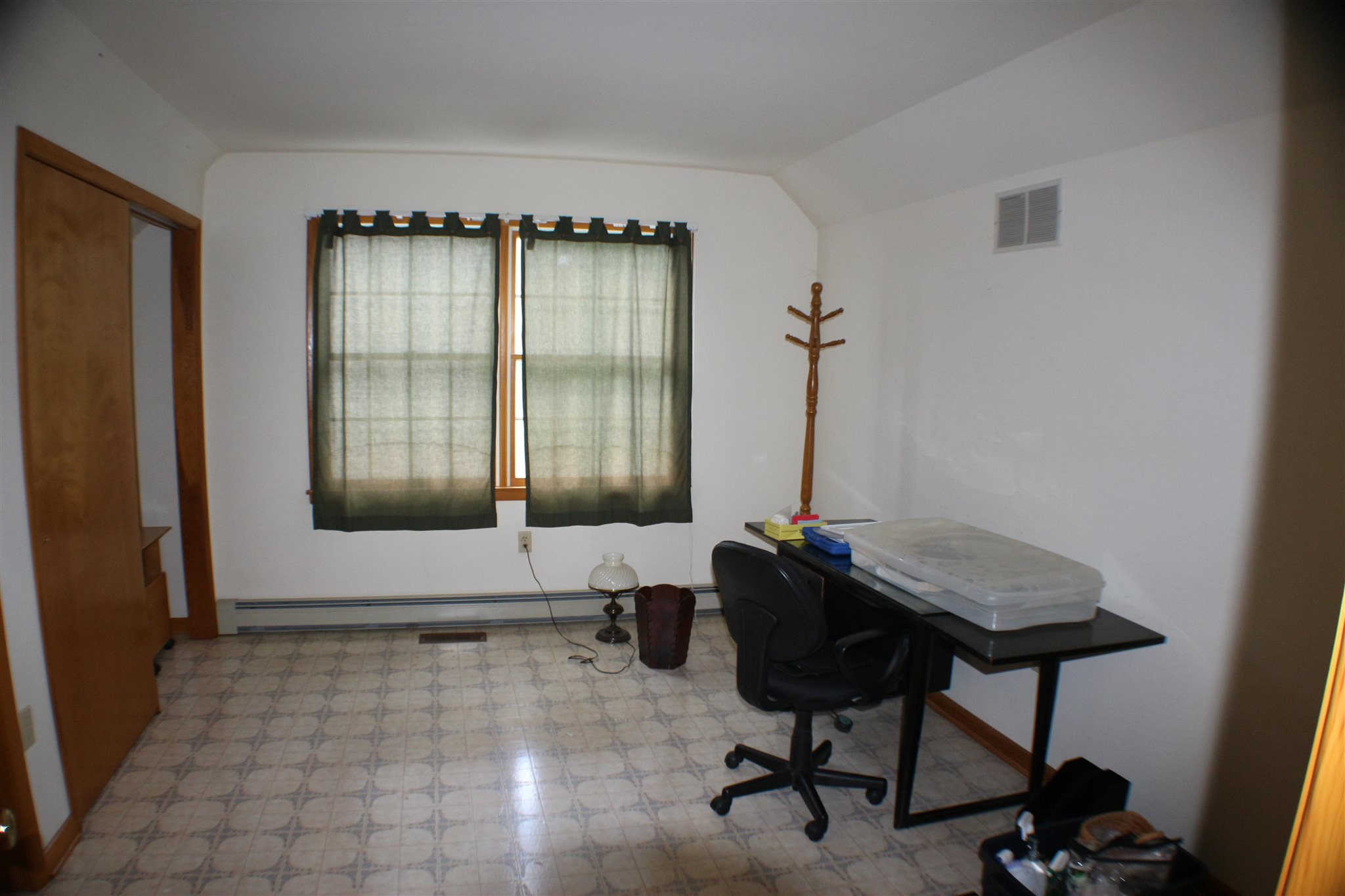231 Butter Road Ocean View, NJ 08230 - Photo 12 of 24 Gallery Image 12