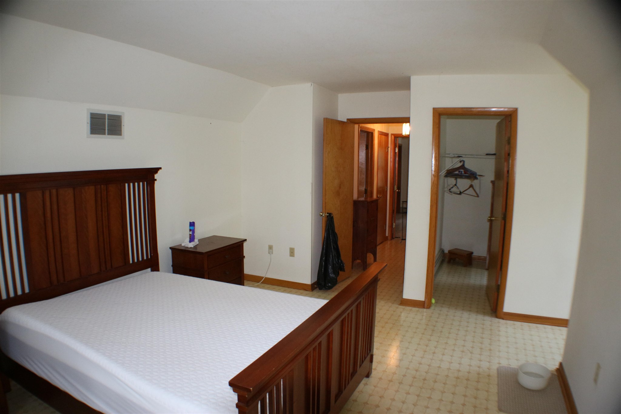 231 Butter Road Ocean View, NJ 08230 - Photo 13 of 24 Gallery Image 13