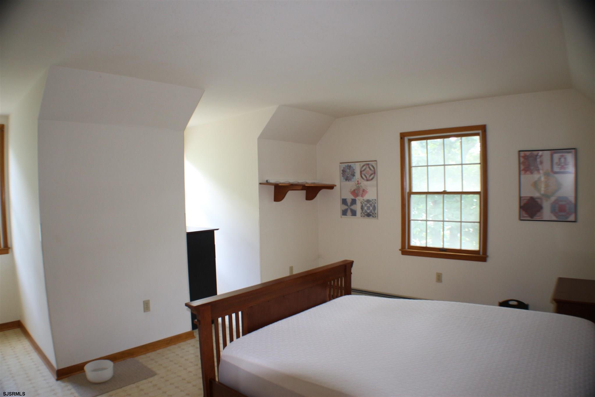 231 Butter Road Ocean View, NJ 08230 - Photo 14 of 24 Gallery Image 14
