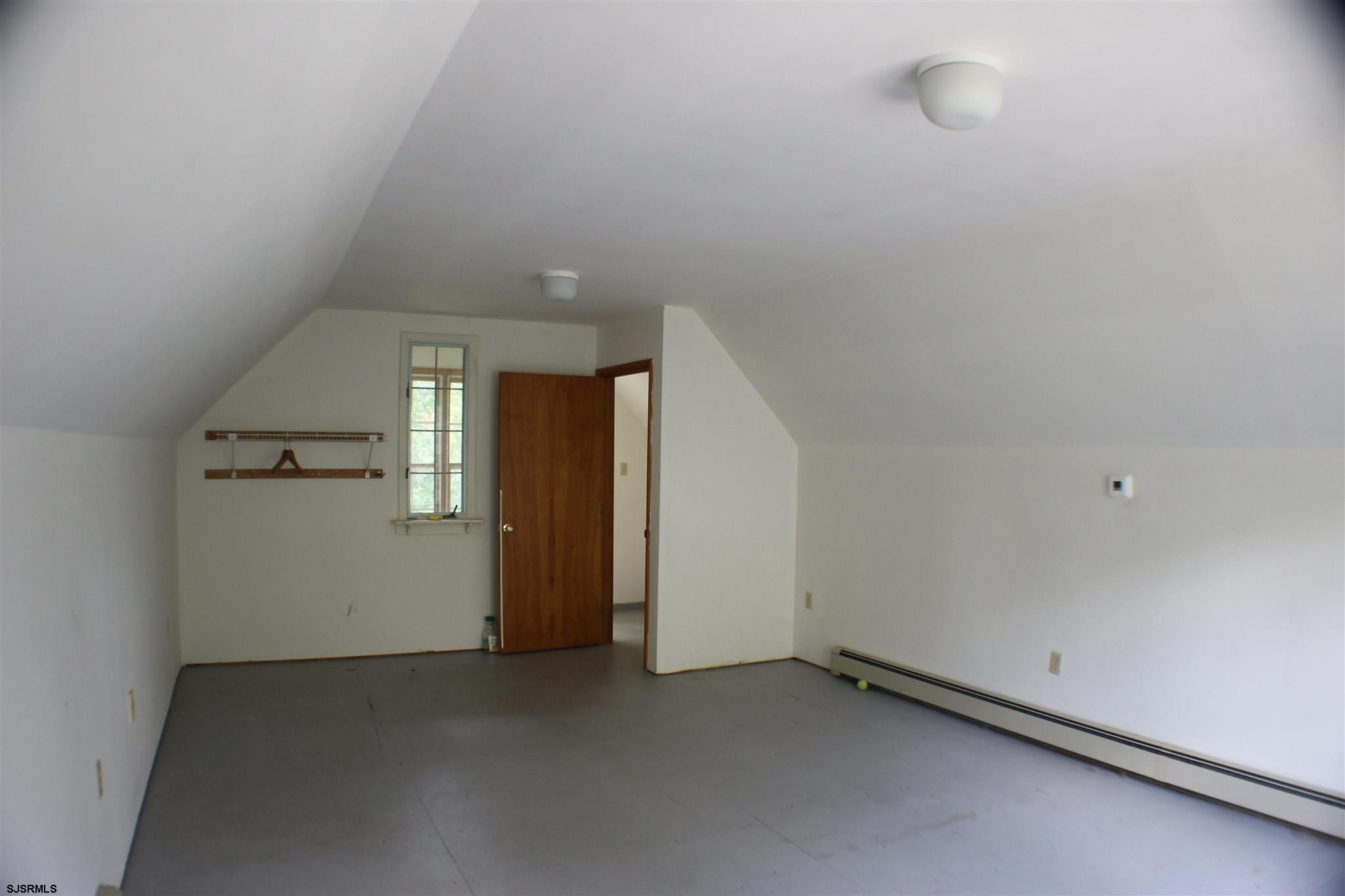 231 Butter Road Ocean View, NJ 08230 - Photo 15 of 24 Gallery Image 15