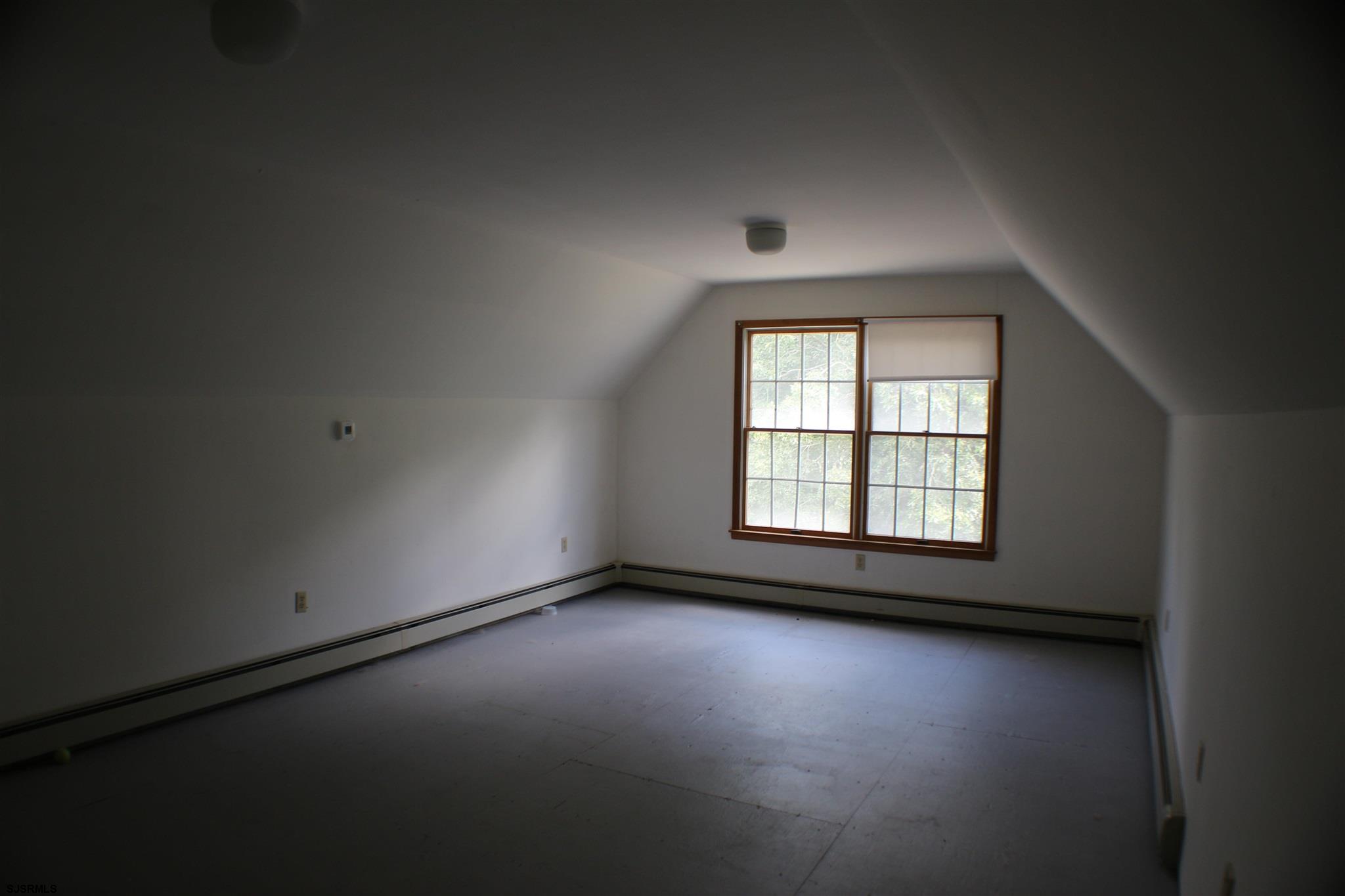 231 Butter Road Ocean View, NJ 08230 - Photo 16 of 24 Gallery Image 16
