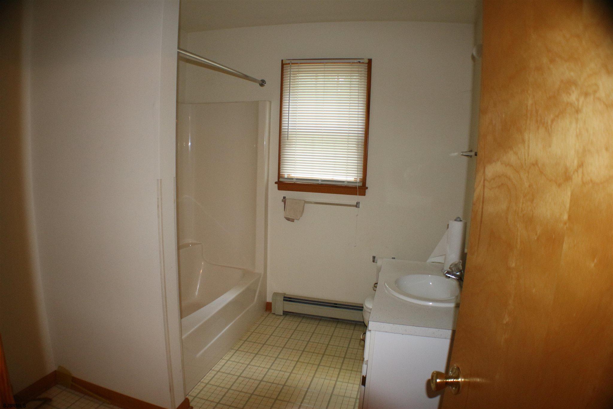 231 Butter Road Ocean View, NJ 08230 - Photo 17 of 24 Gallery Image 17