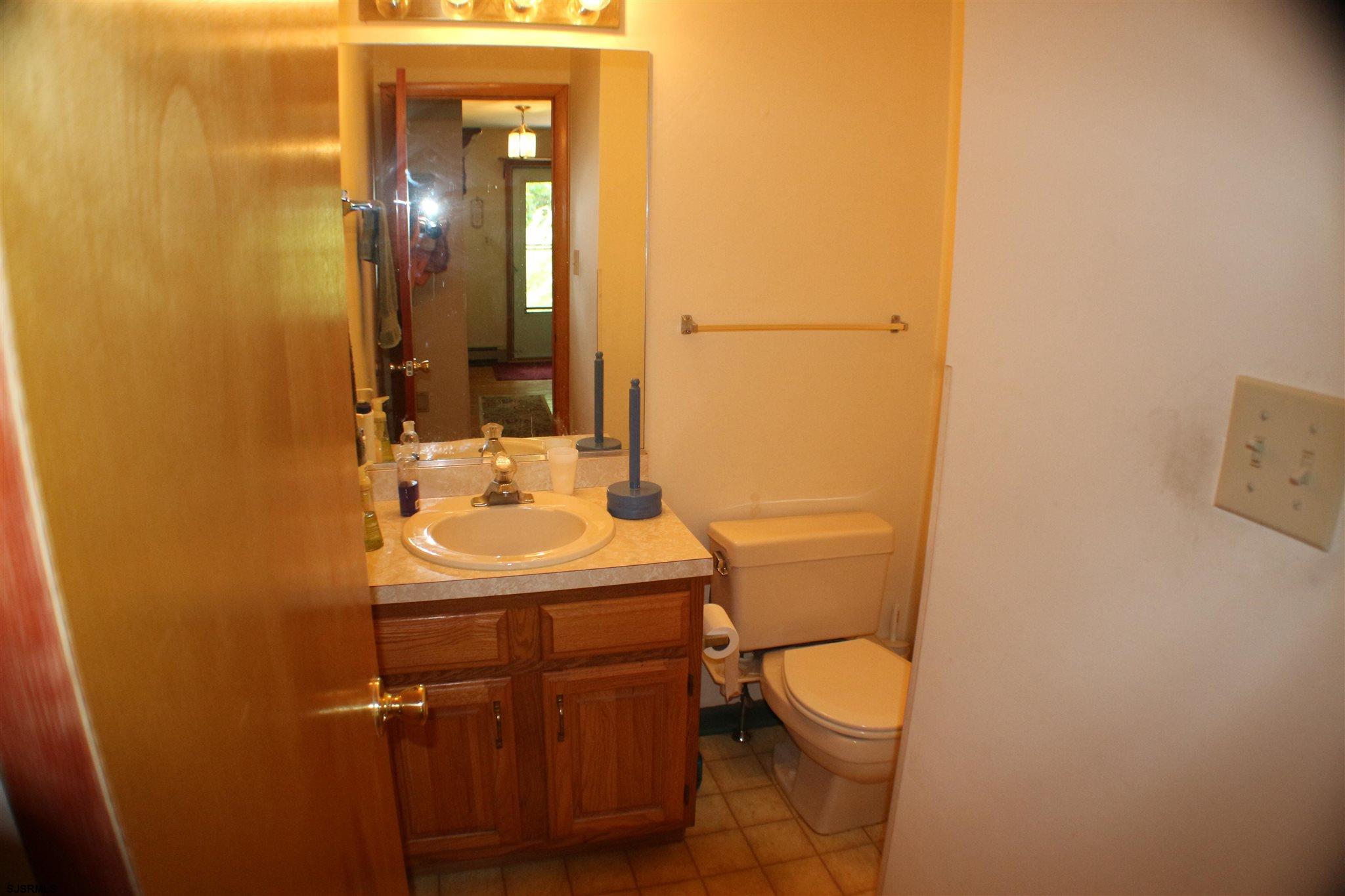 231 Butter Road Ocean View, NJ 08230 - Photo 18 of 24 Gallery Image 18