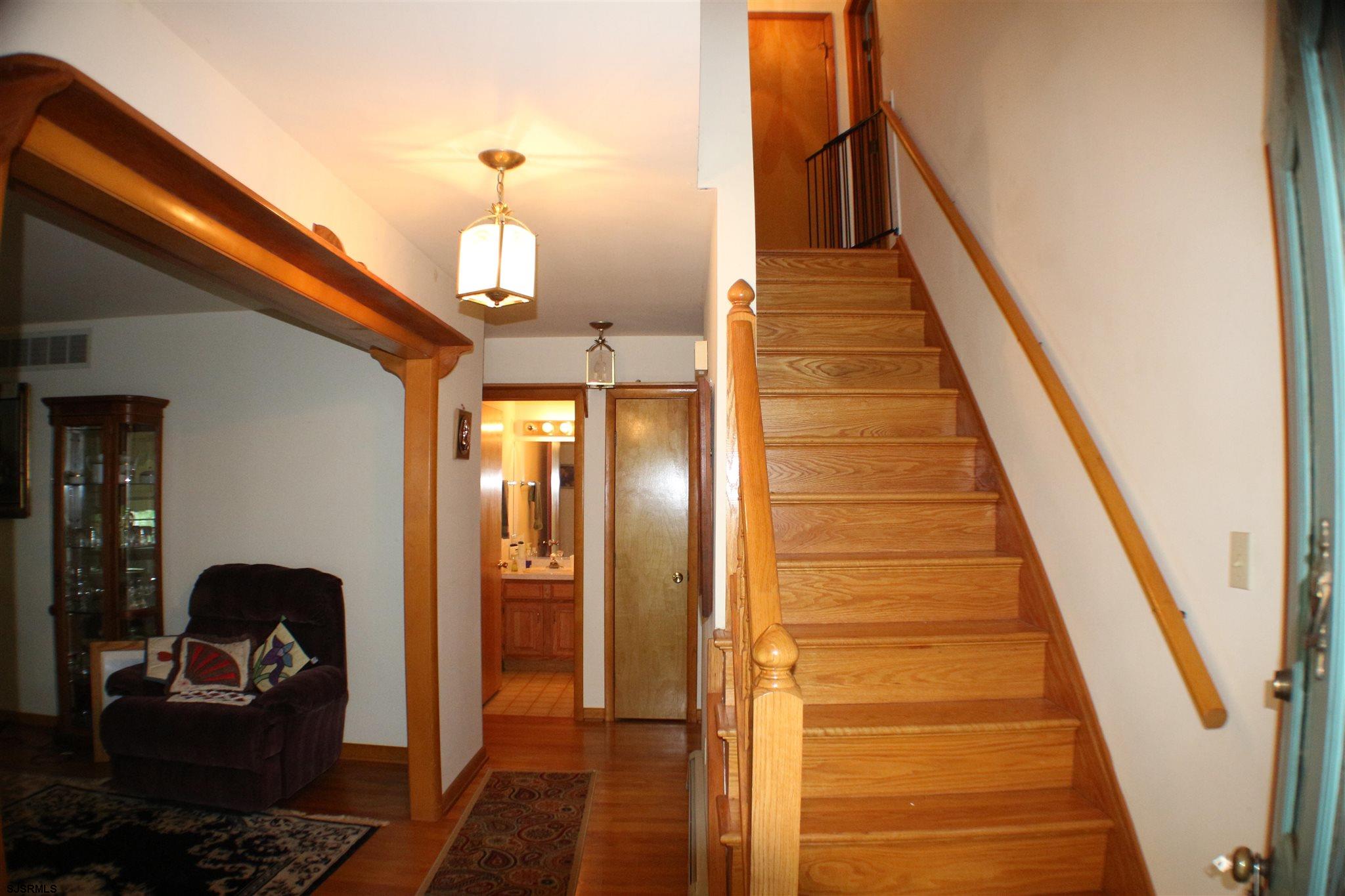 231 Butter Road Ocean View, NJ 08230 - Photo 3 of 24 Gallery Image 3