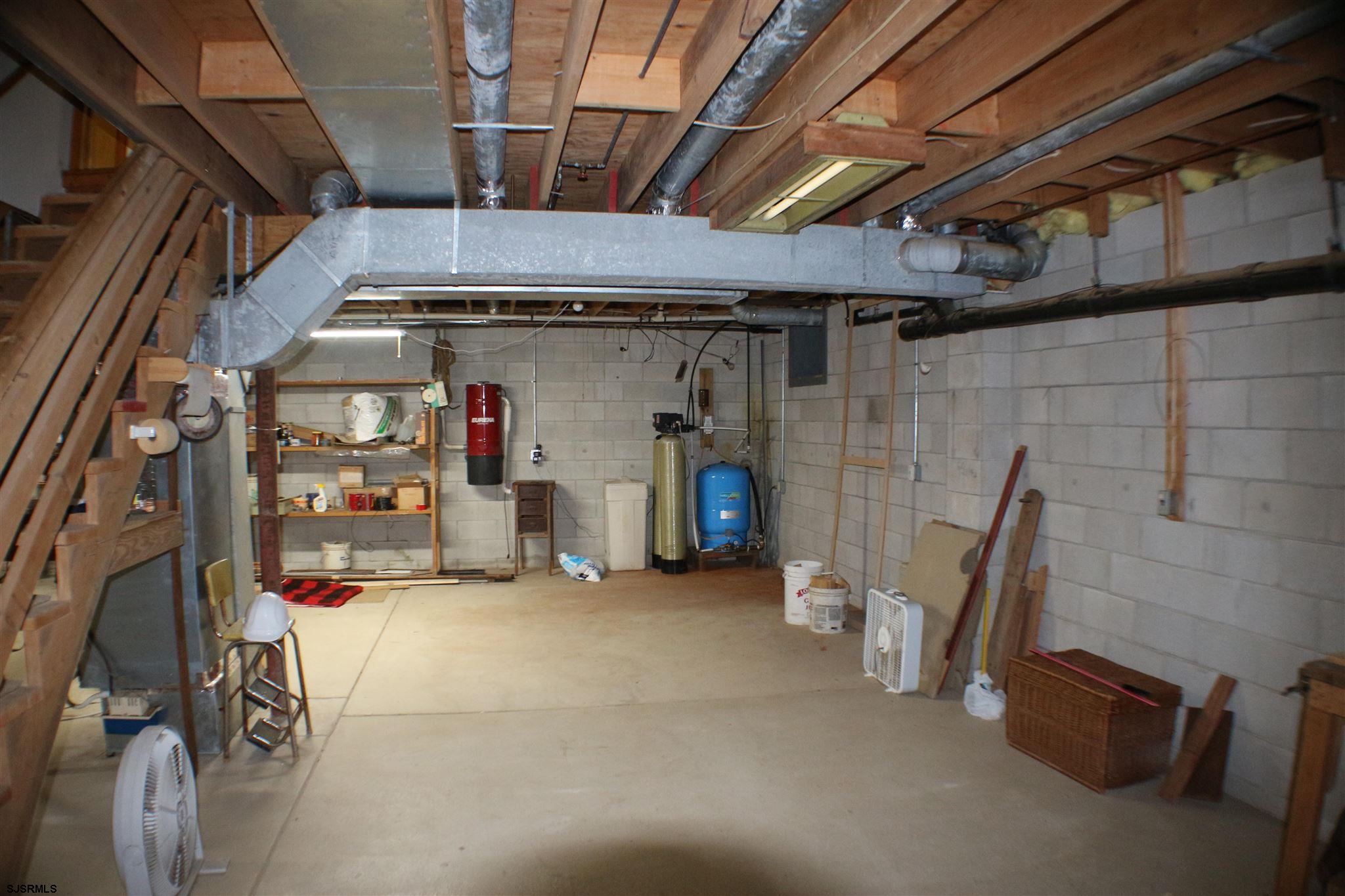 231 Butter Road Ocean View, NJ 08230 - Photo 21 of 24 Gallery Image 21