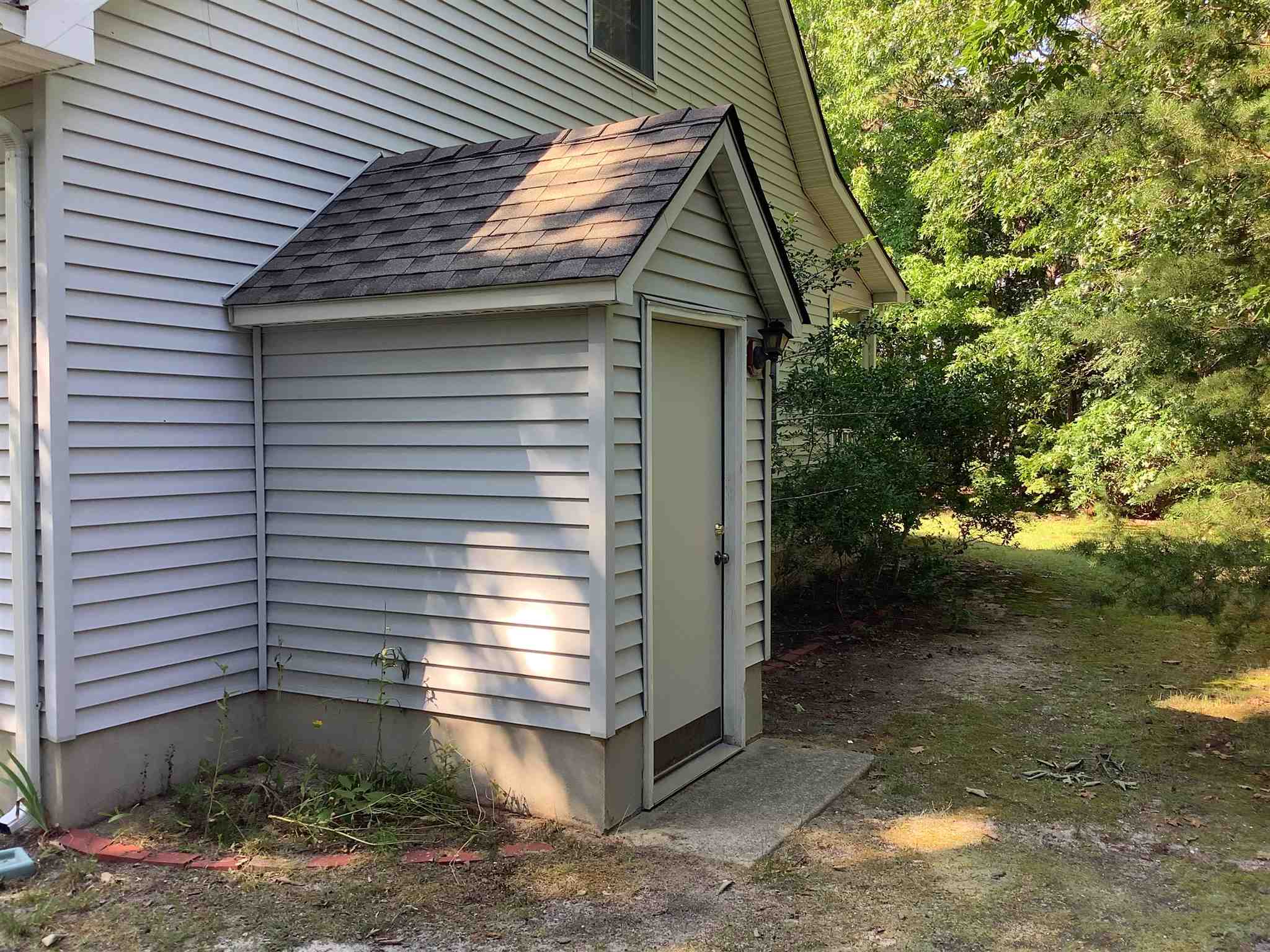 231 Butter Road Ocean View, NJ 08230 - Photo 24 of 24 Gallery Image 24