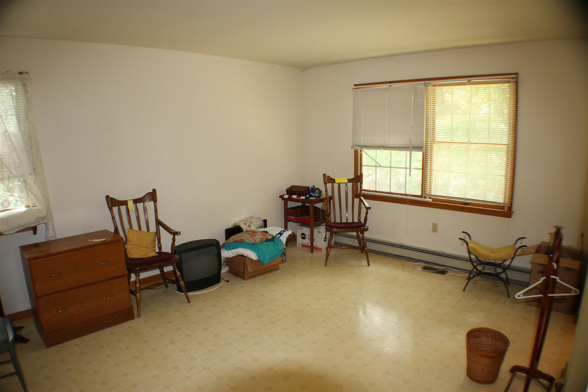 231 Butter Road Ocean View, NJ 08230 - Photo 4 of 24 Gallery Image 4