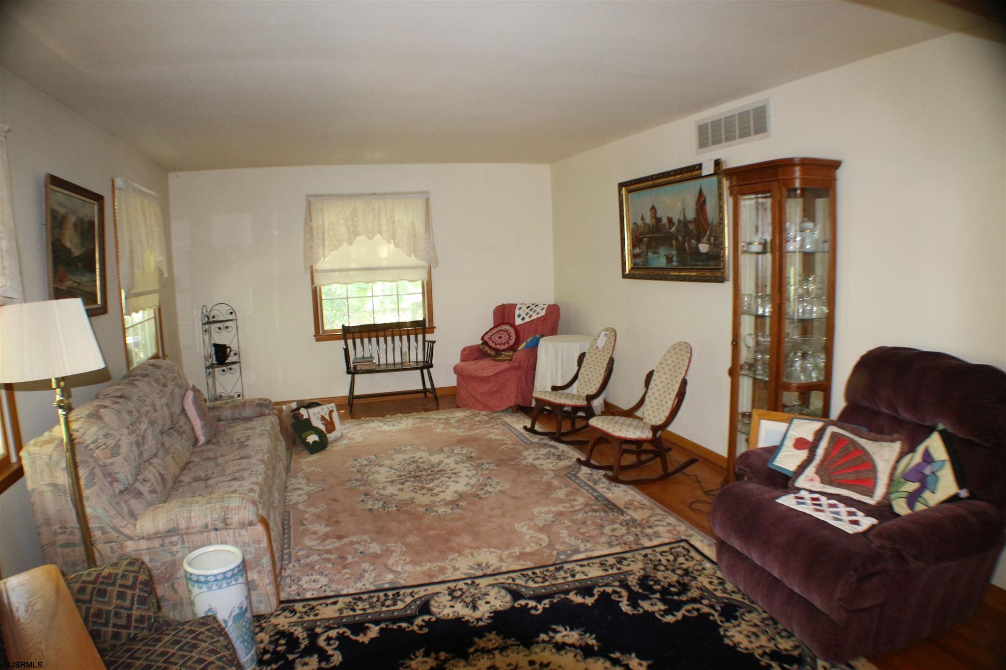 231 Butter Road Ocean View, NJ 08230 - Photo 5 of 24 Gallery Image 5