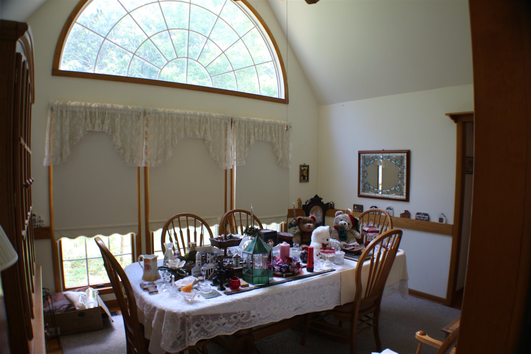 231 Butter Road Ocean View, NJ 08230 - Photo 6 of 24 Gallery Image 6