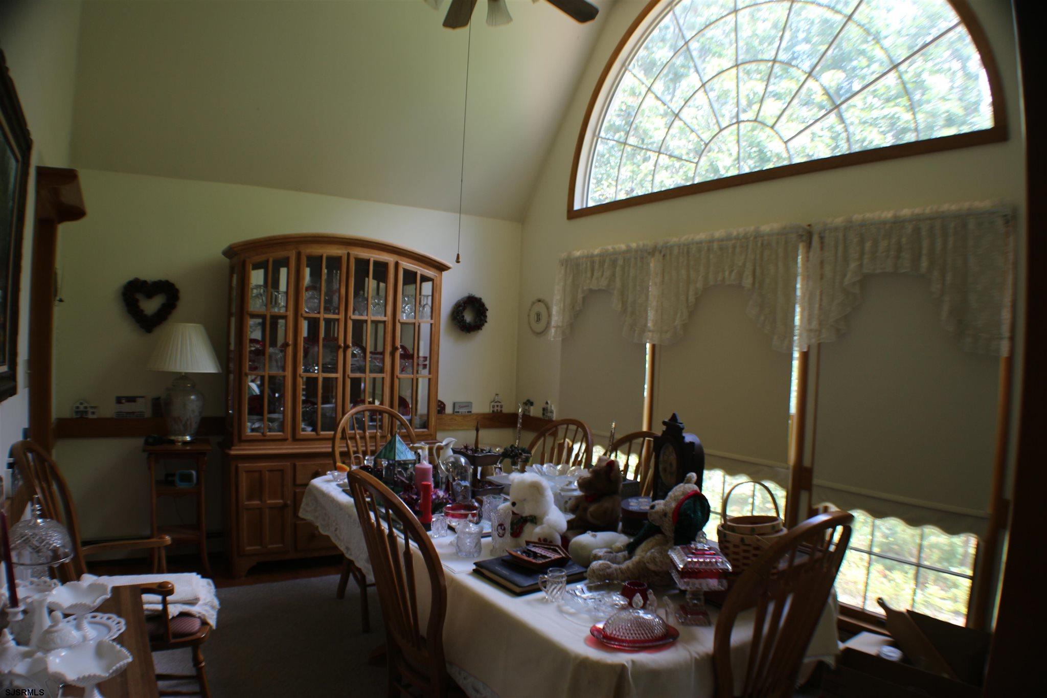 231 Butter Road Ocean View, NJ 08230 - Photo 7 of 24 Gallery Image 7