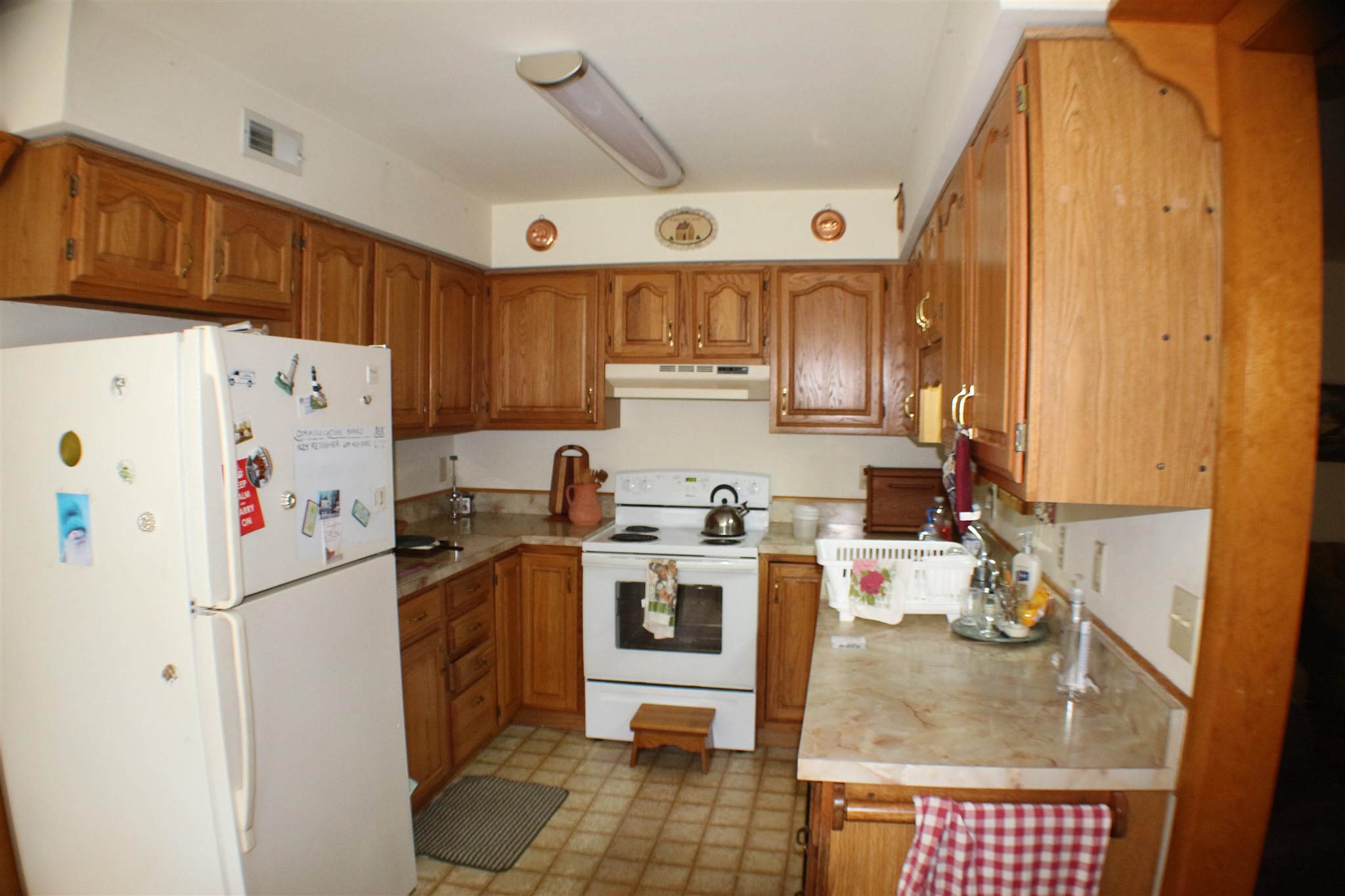 231 Butter Road Ocean View, NJ 08230 - Photo 8 of 24 Gallery Image 8