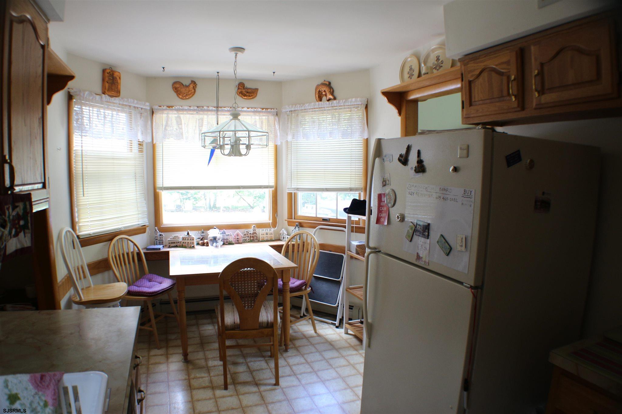 231 Butter Road Ocean View, NJ 08230 - Photo 9 of 24 Gallery Image 9