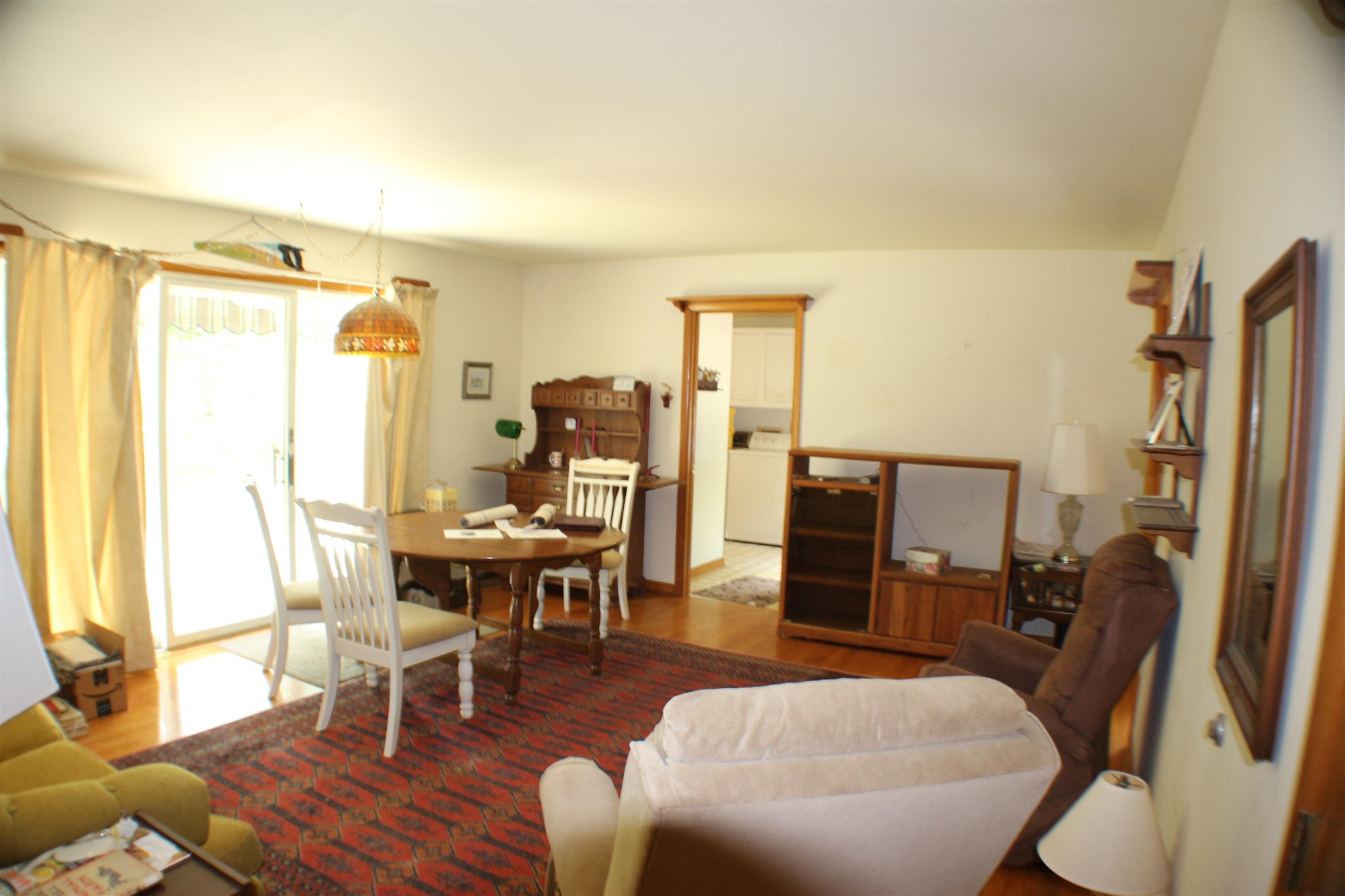 231 Butter Road Ocean View, NJ 08230 - Photo 10 of 24 Gallery Image 10