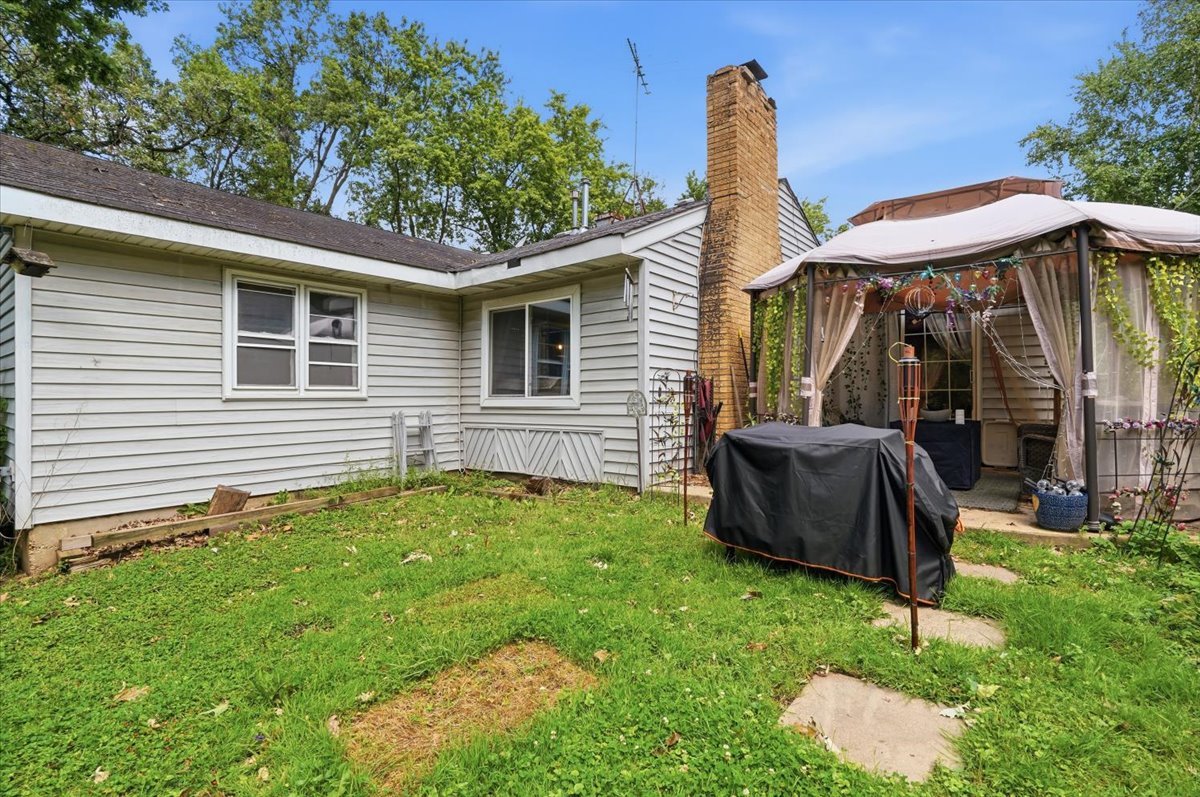 28616 West Benjamin Avenue Spring Grove, IL 60081 - Photo 22 of 22