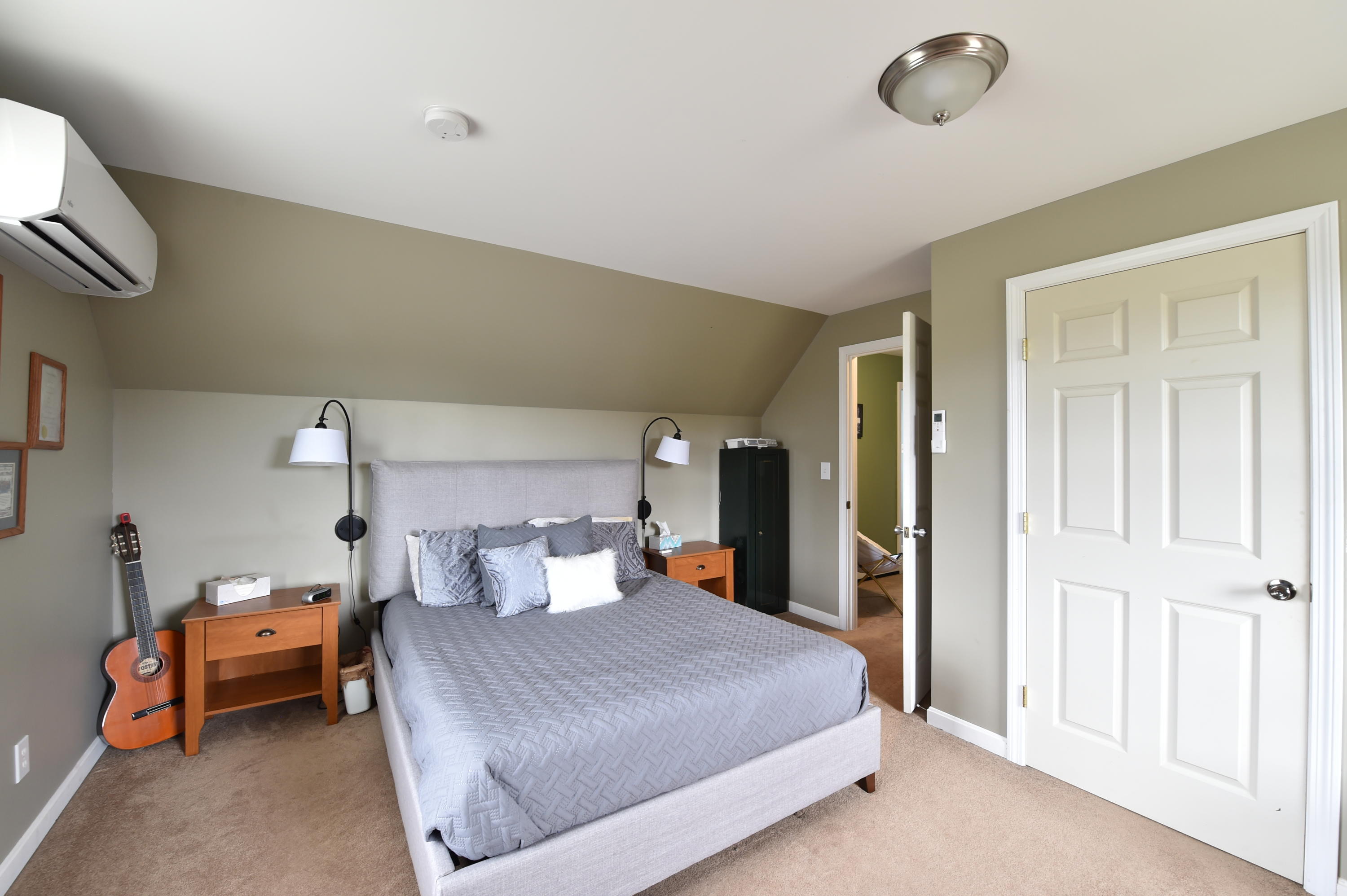 1631 Lee Road Lincoln, ME 04457 - Photo 14 of 40 DSC_1578