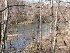 0 Gray Road, Unit 1 Greeneville, TN 37743 - Photo 1 of 1 Photo 1