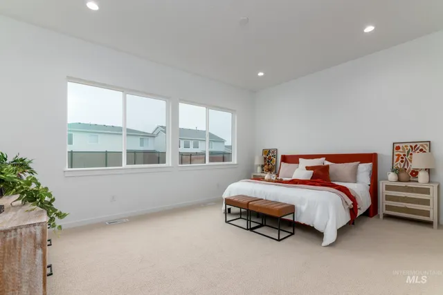 $669,000 | 9767 West Nicasio Drive, Star, ID 83669