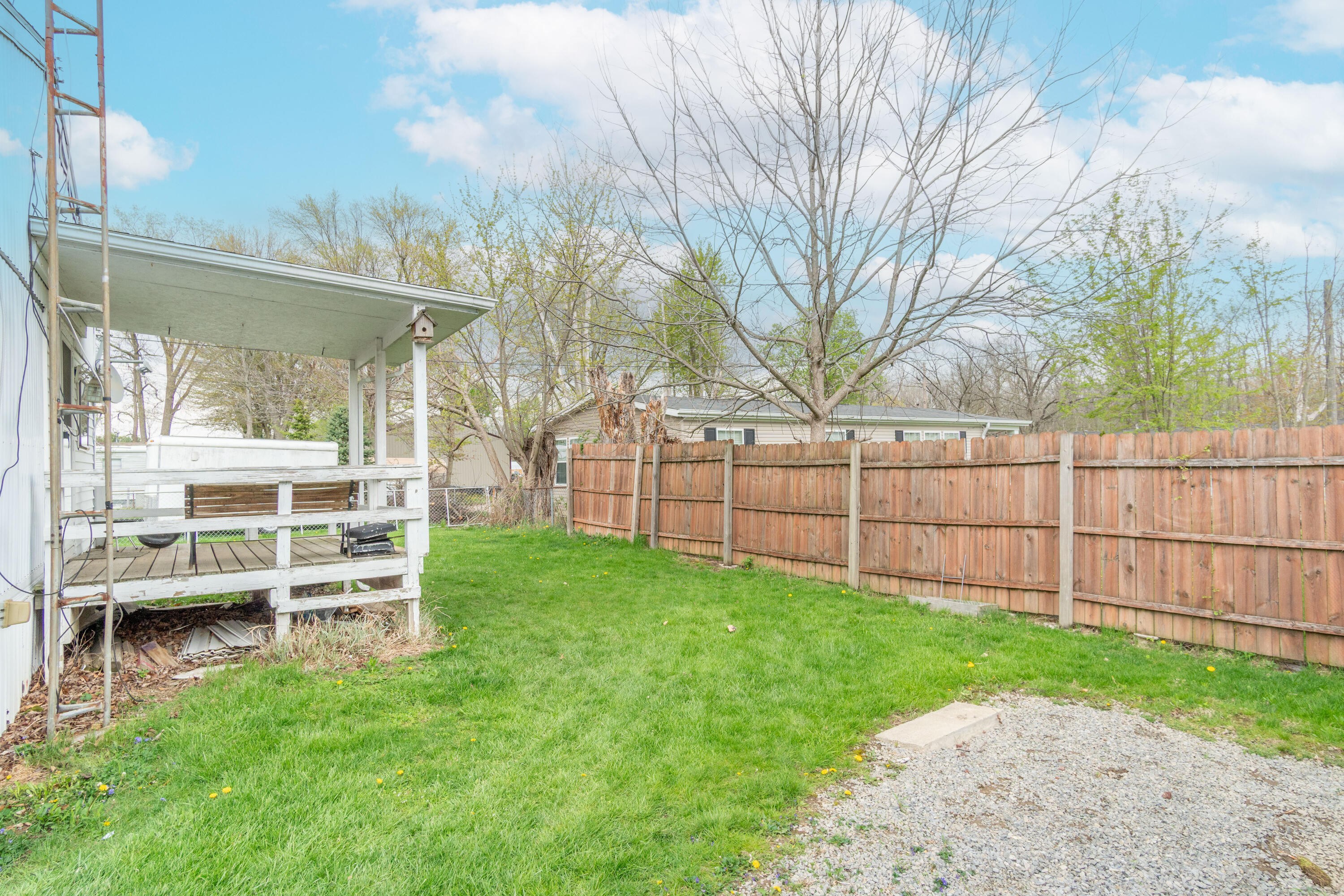 11496 Pocahontas Path Lakeview, OH 43331 - Photo 27 of 35