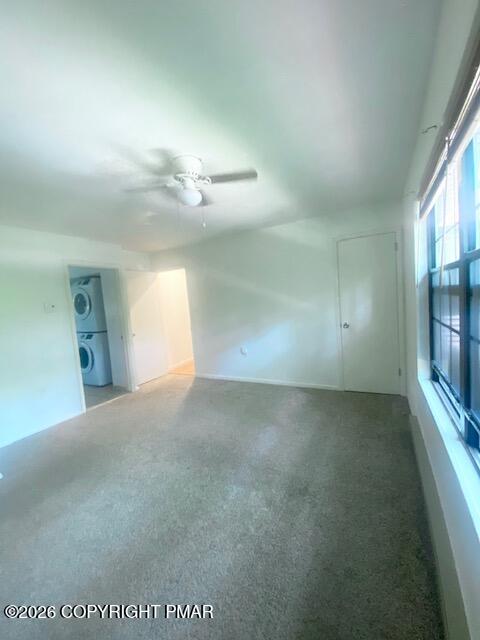 176 Suter Drive Bushkill, PA 18324 - Photo 19 of 25 IMG_6771